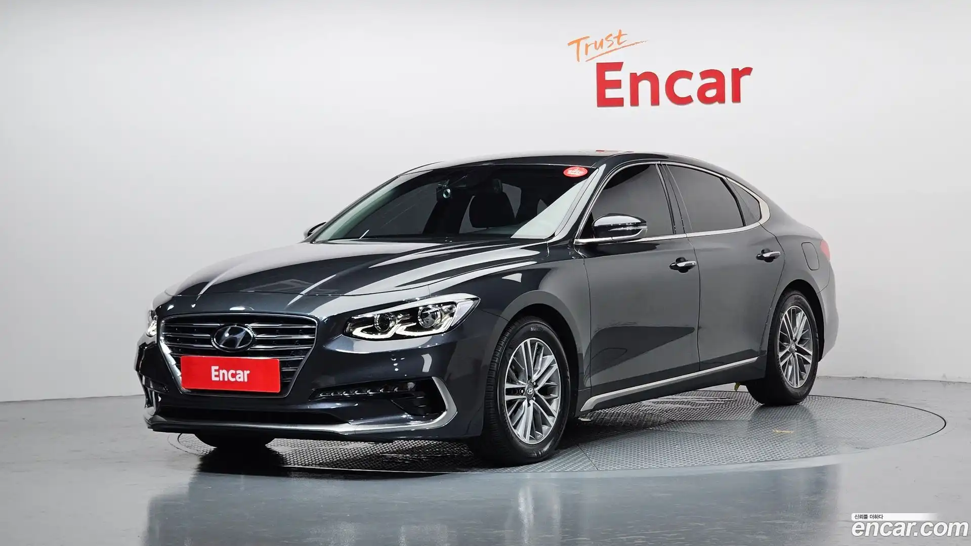 Grandeur Hyundai 2019.2-OUTER-001