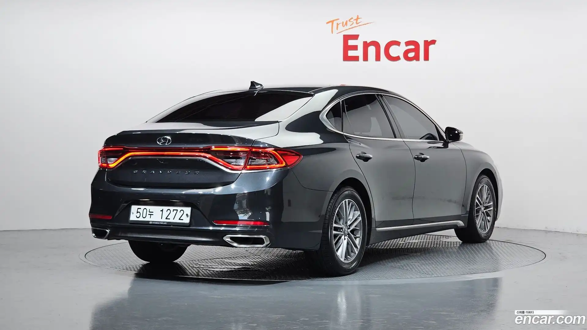 Grandeur Hyundai 2019.2-OUTER-002