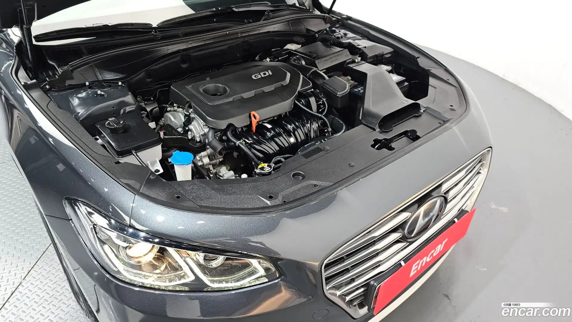 Grandeur Hyundai 2019.2-OUTER-006