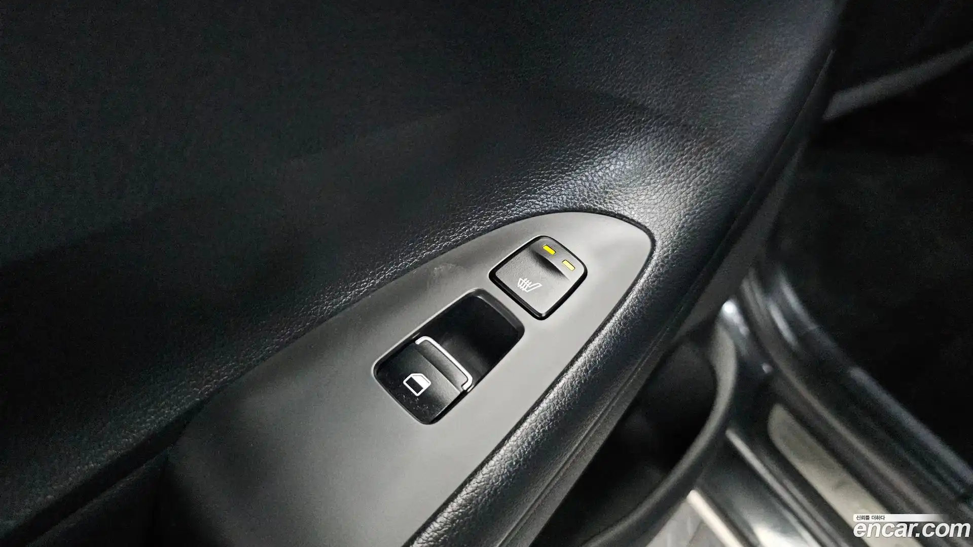 Grandeur Hyundai 2019.2-OPTION-019