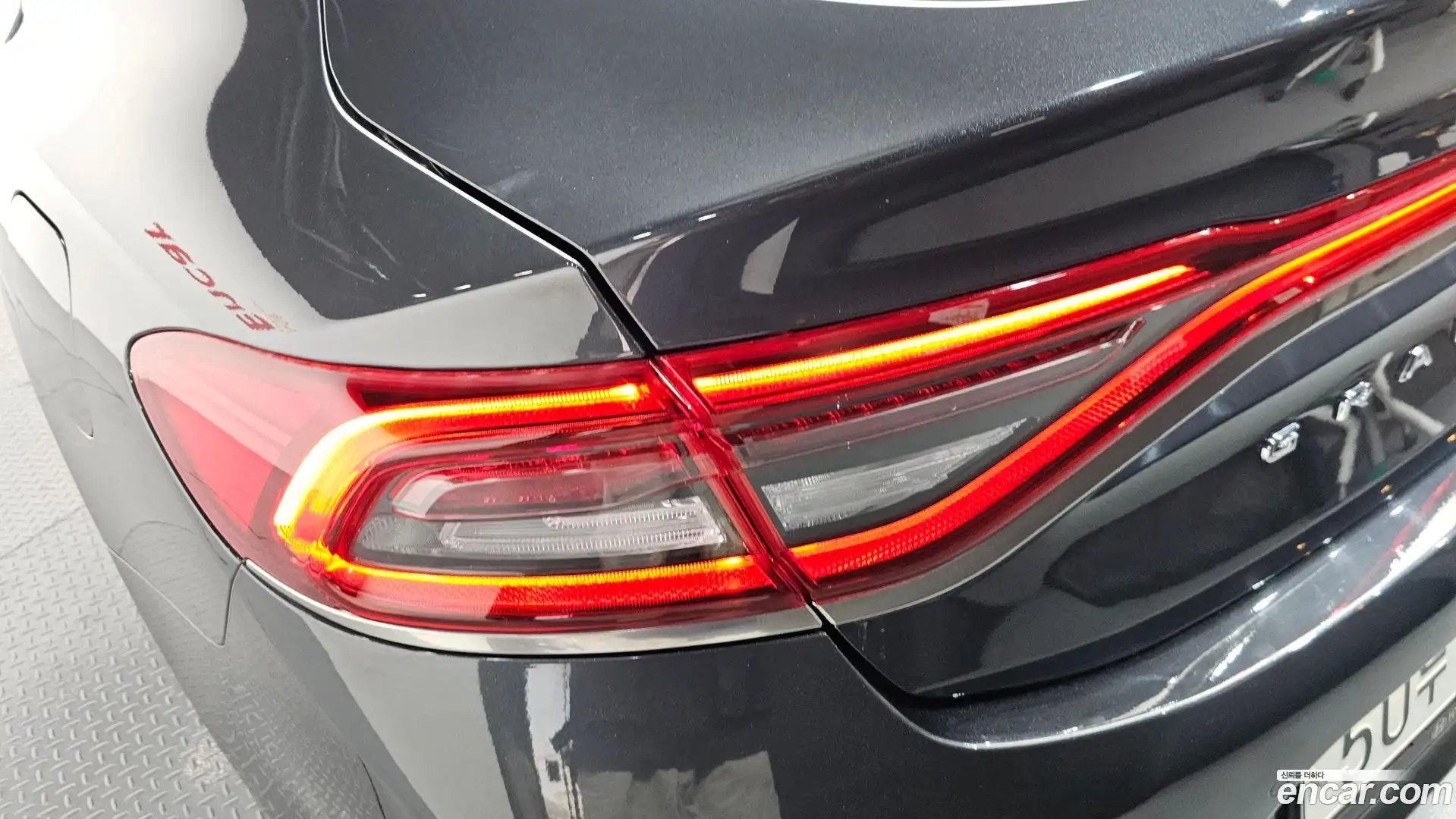 Grandeur Hyundai 2019.2-OUTER-033