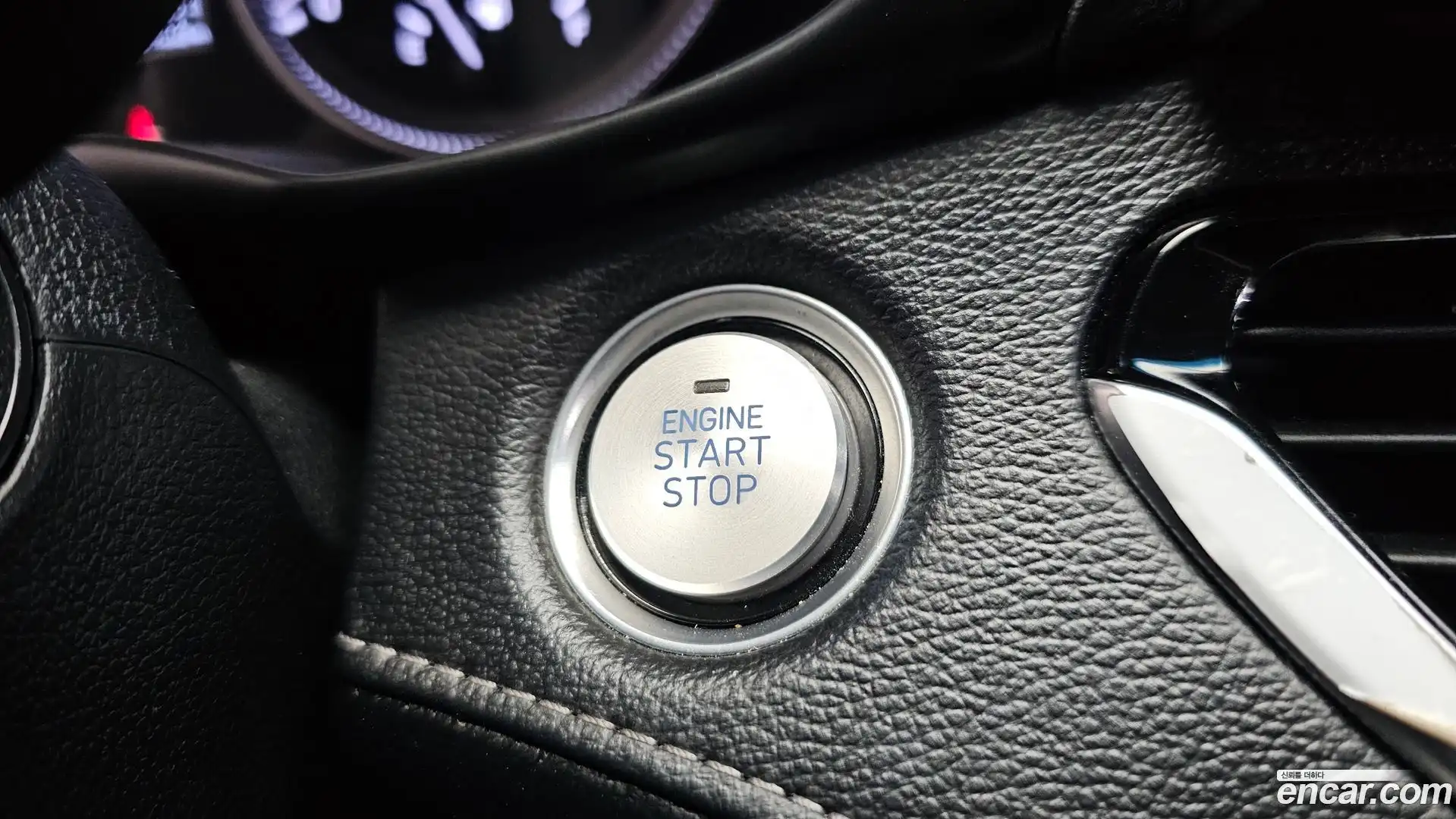 Grandeur Hyundai 2019.2-OPTION-042