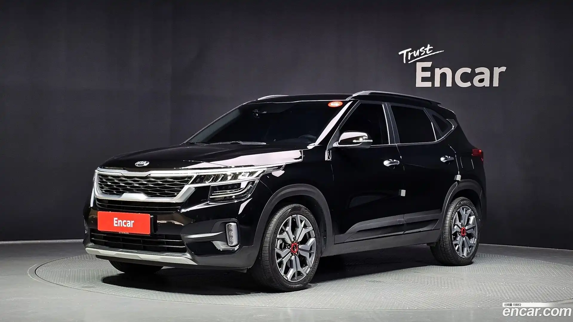 Seltos Kia 2019.6-OUTER-001