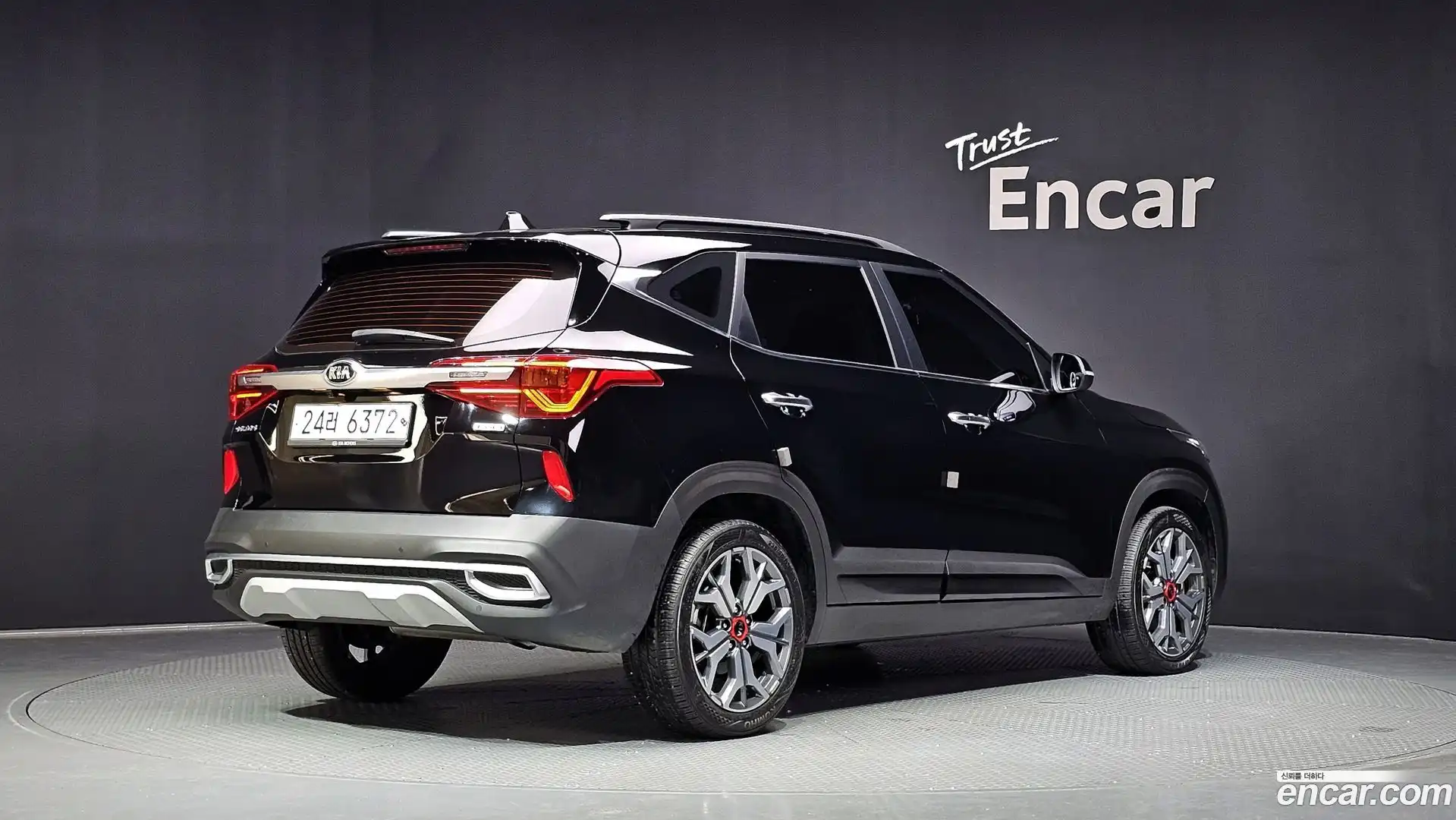 Seltos Kia 2019.6-OUTER-002