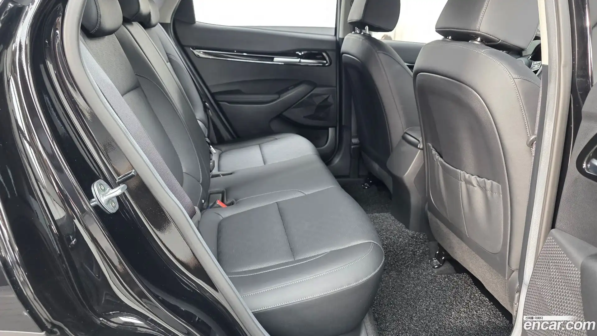 Seltos Kia 2019.6-OPTION-015