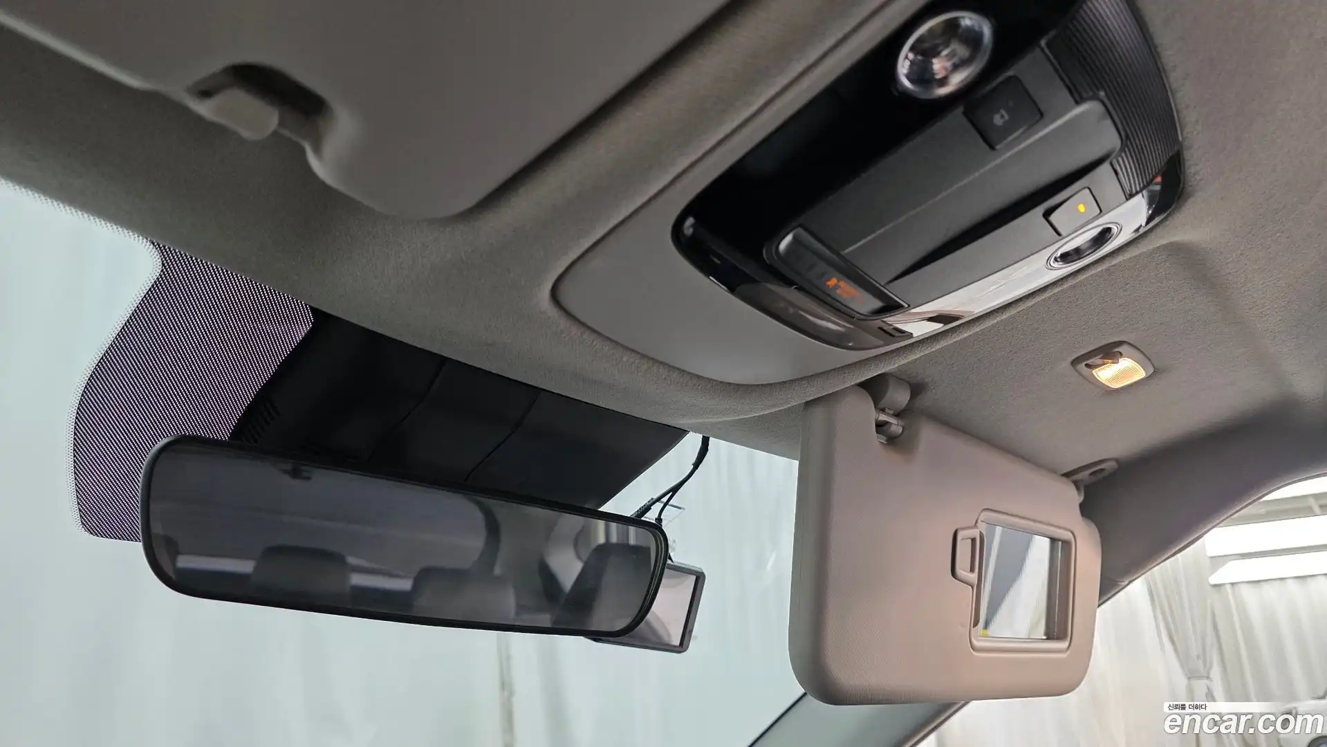 Seltos Kia 2019.6-OPTION-021
