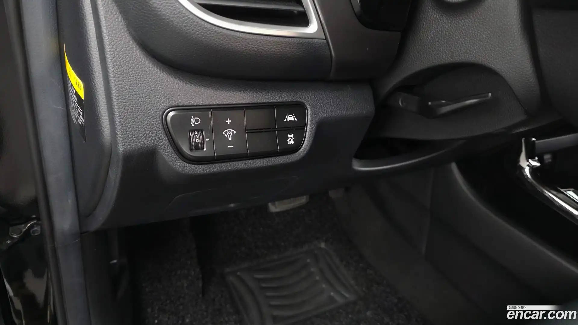 Seltos Kia 2019.6-OPTION-022