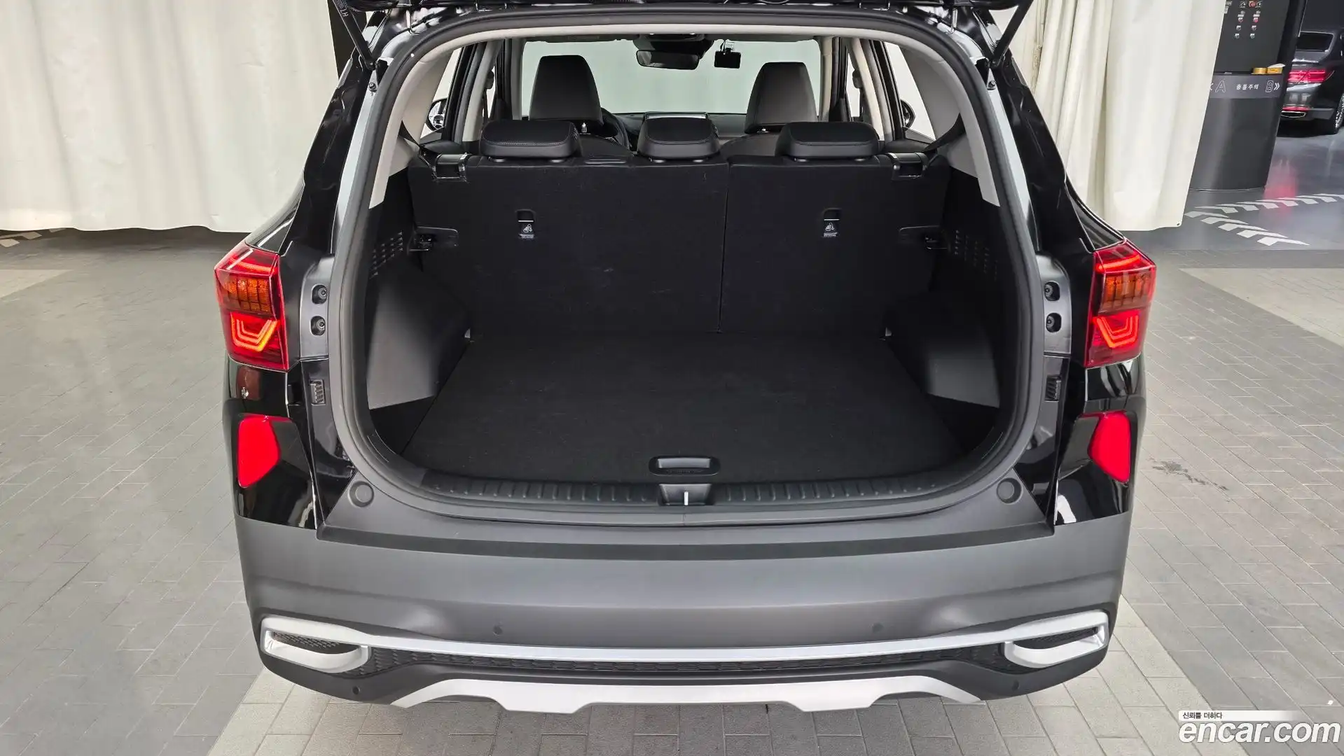 Seltos Kia 2019.6-OPTION-024