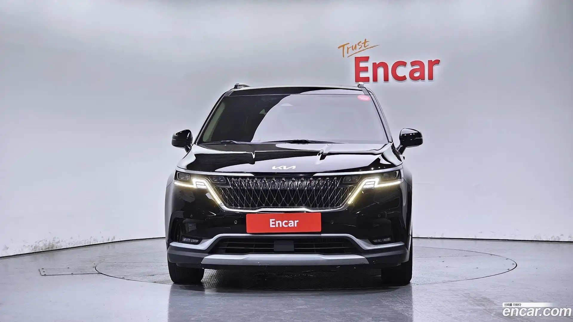 Canival Kia 2022.5-OUTER-003