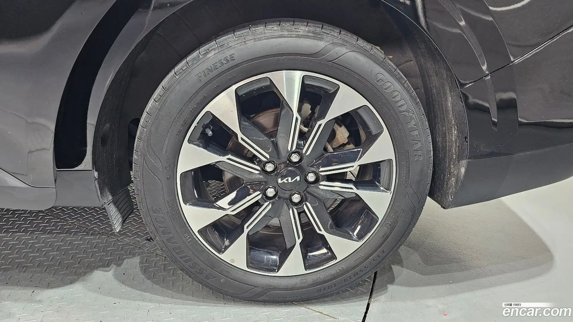 Canival Kia 2022.5-OUTER-005
