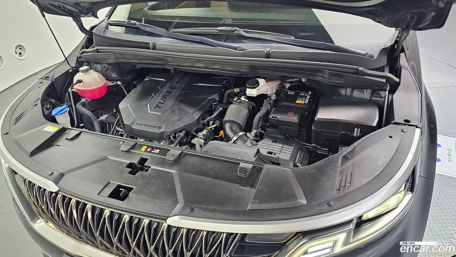 Canival Kia 2022.5-OUTER-006