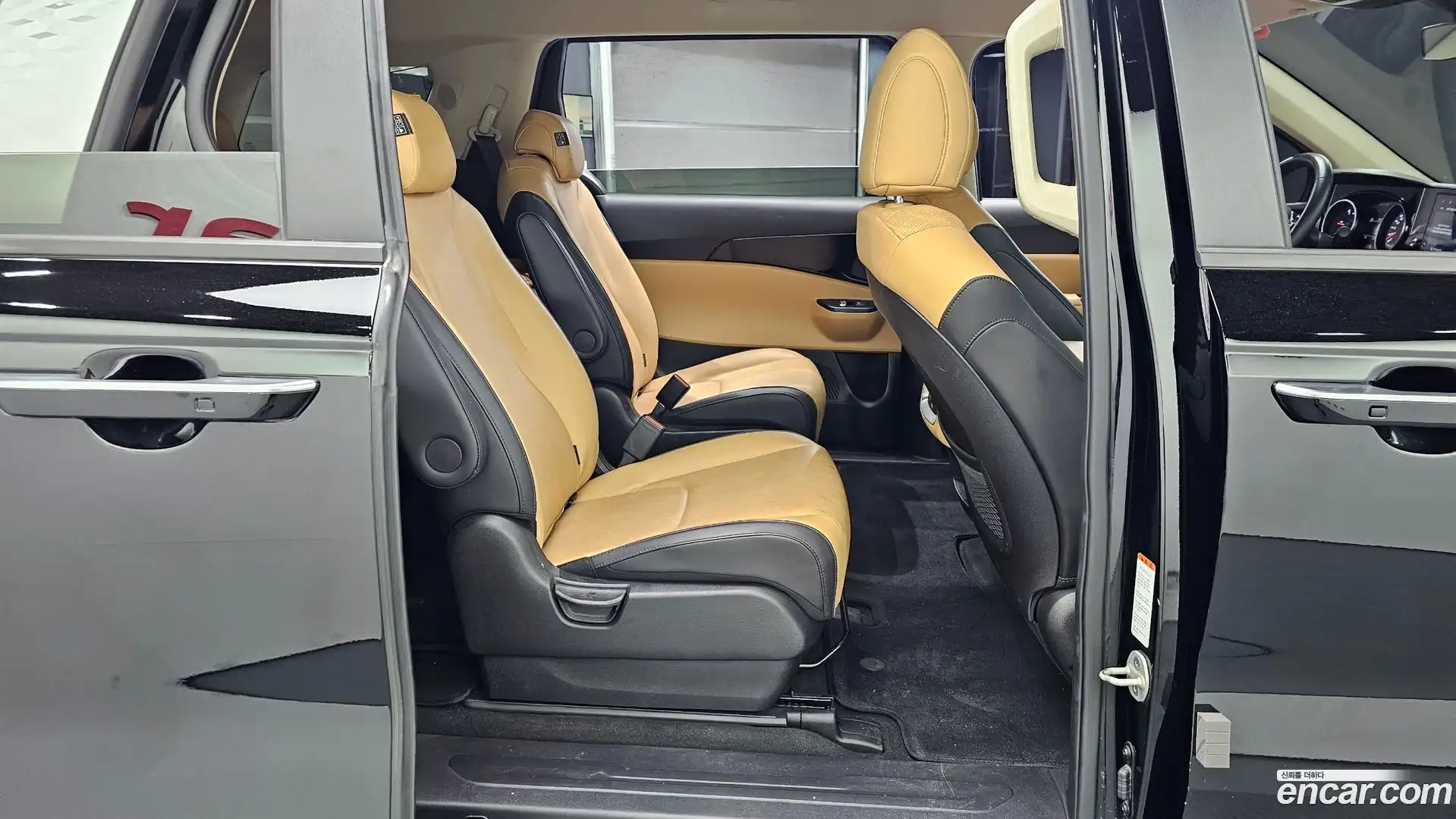 Canival Kia 2022.5-OPTION-016
