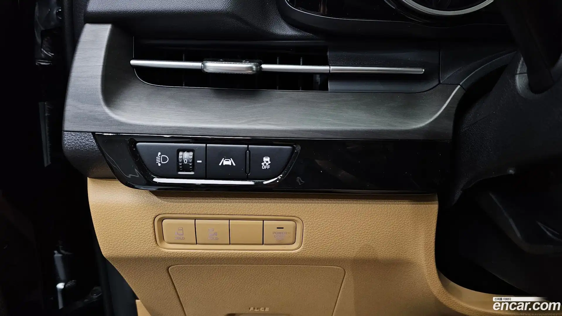 Canival Kia 2022.5-OPTION-021