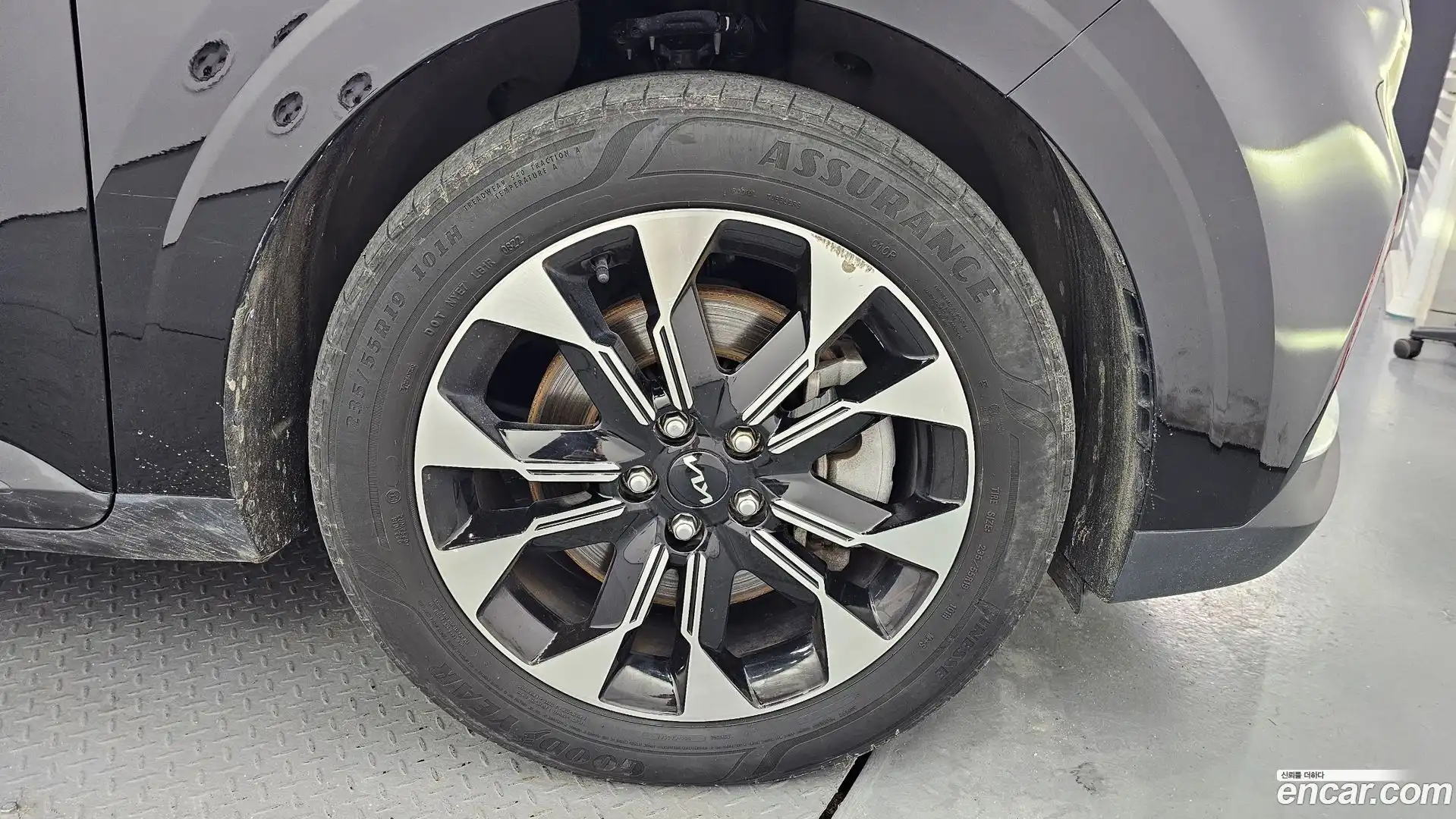 Canival Kia 2022.5-OUTER-031