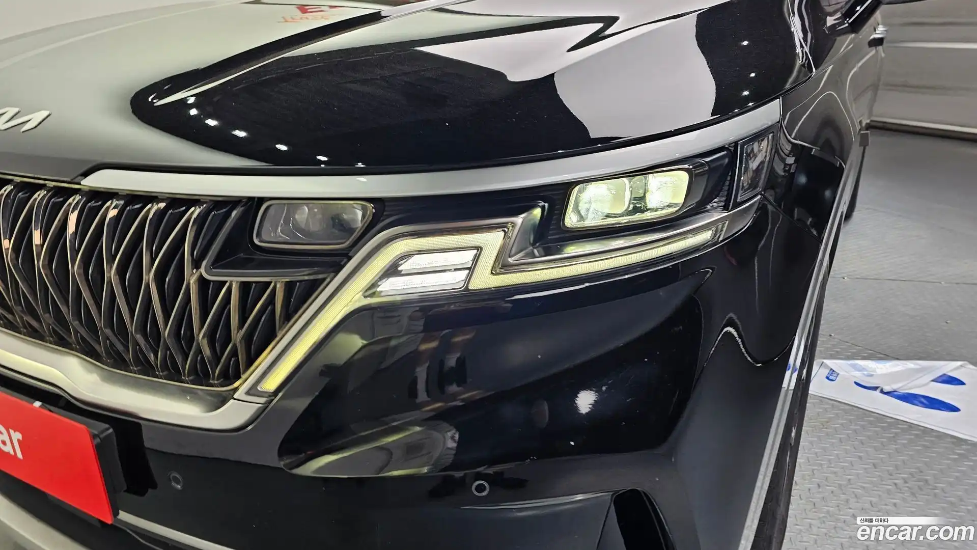 Canival Kia 2022.5-OUTER-032