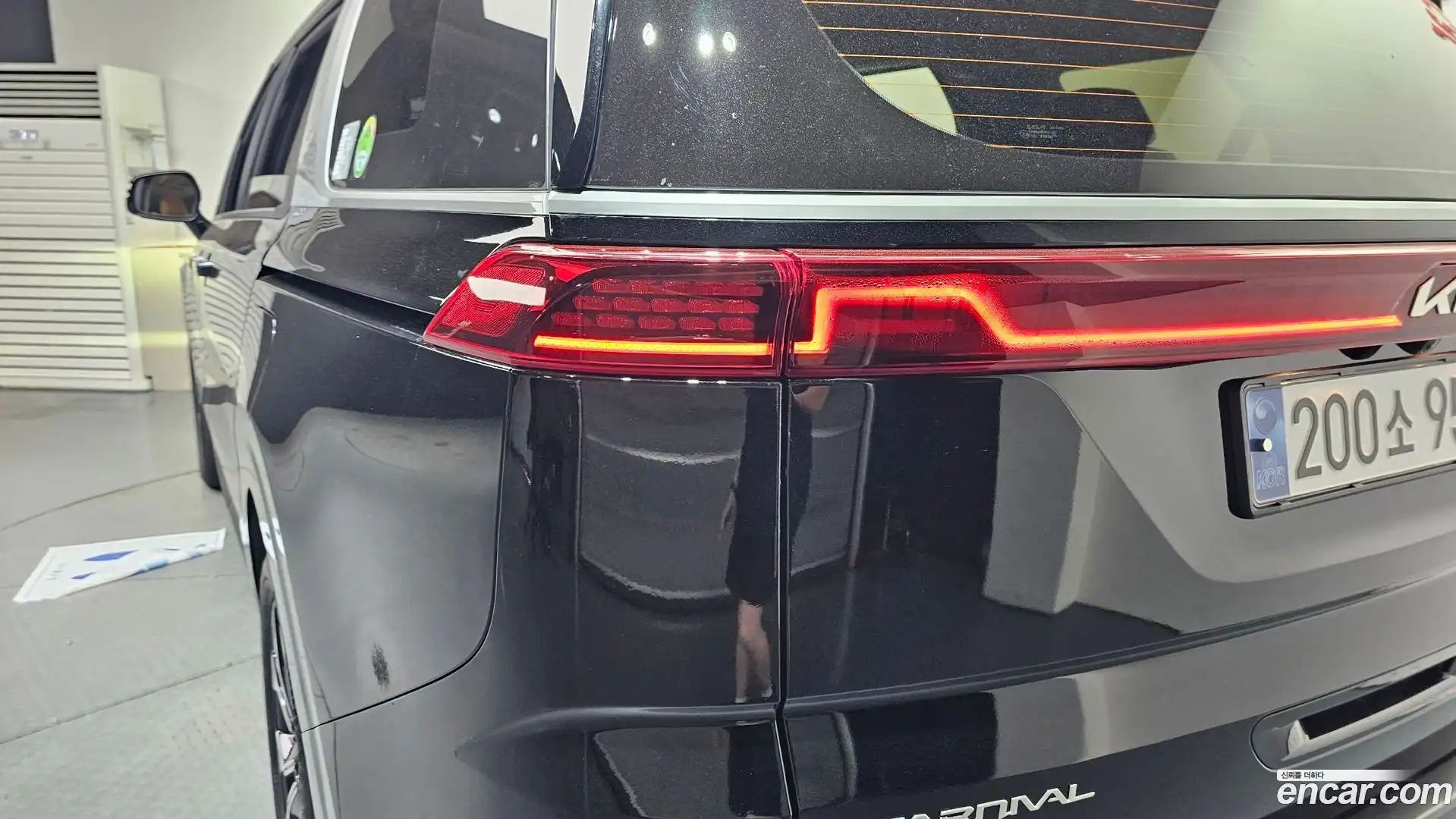 Canival Kia 2022.5-OUTER-033