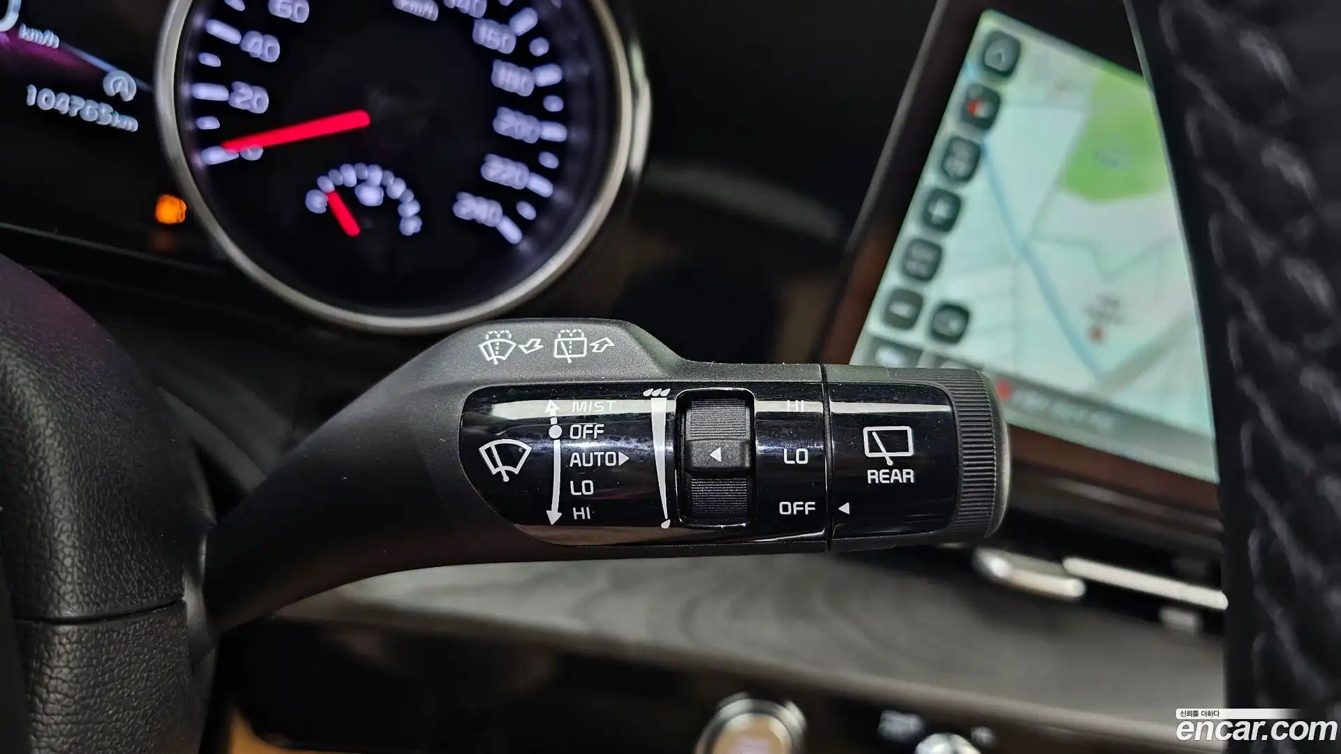 Canival Kia 2022.5-OPTION-041
