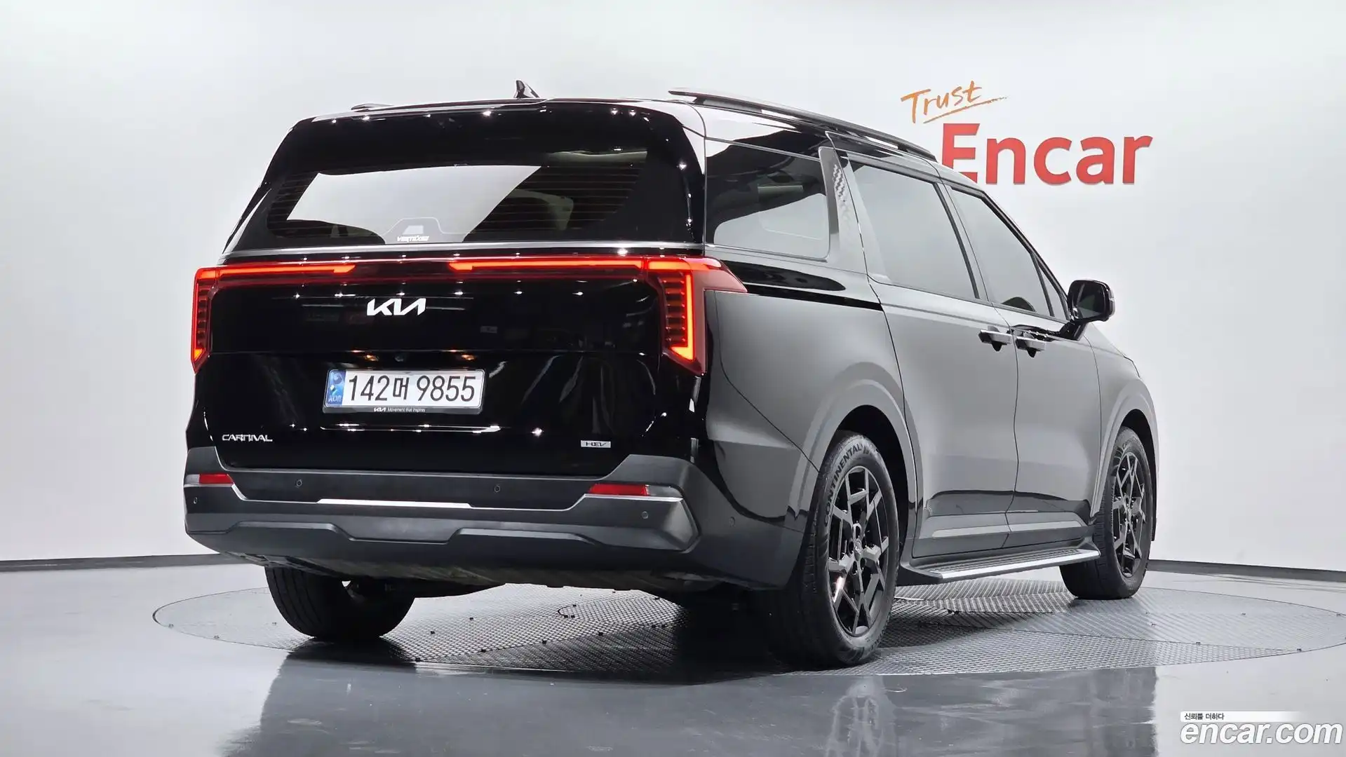 Canival Kia 2024.3-OUTER-002