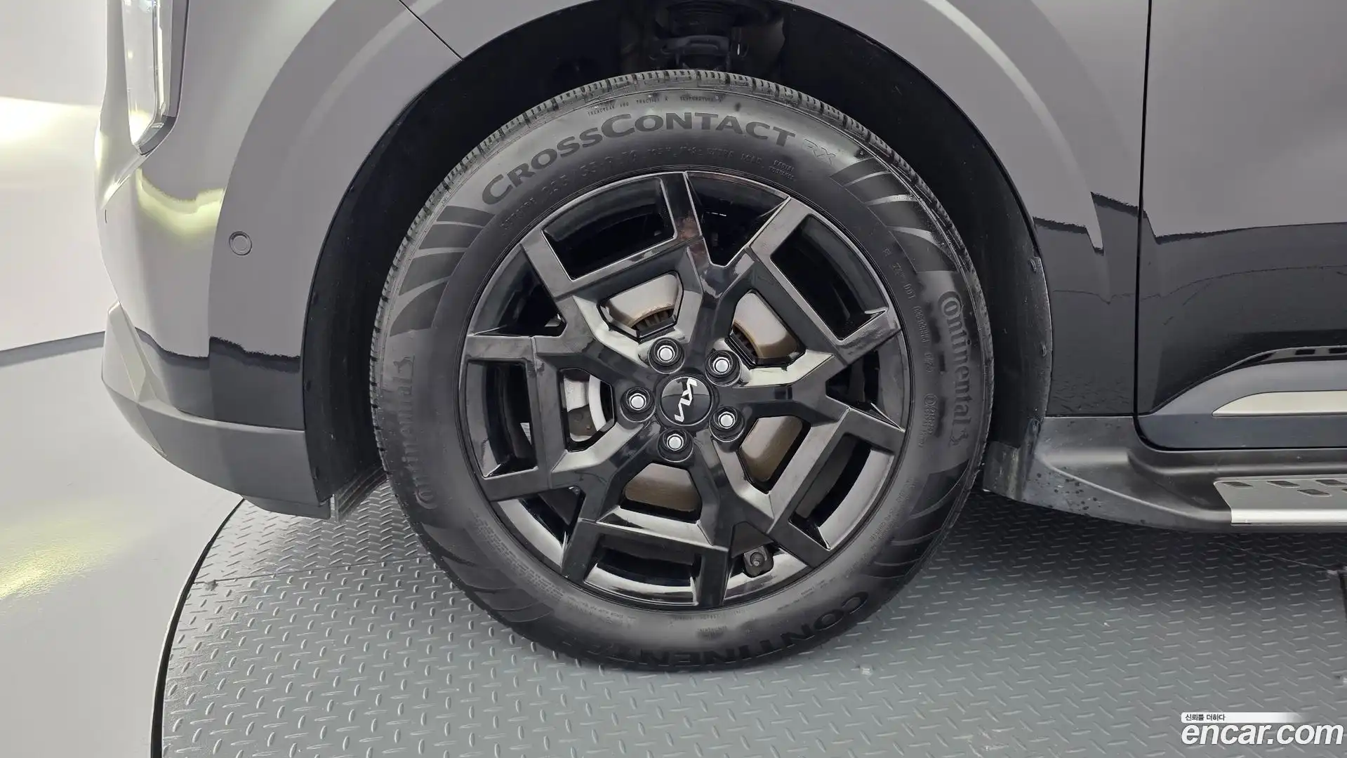 Canival Kia 2024.3-OUTER-005
