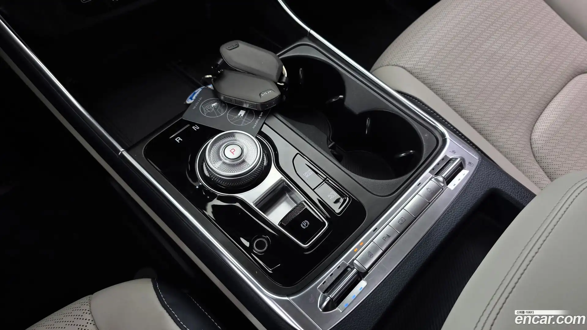Canival Kia 2024.3-INNER-009