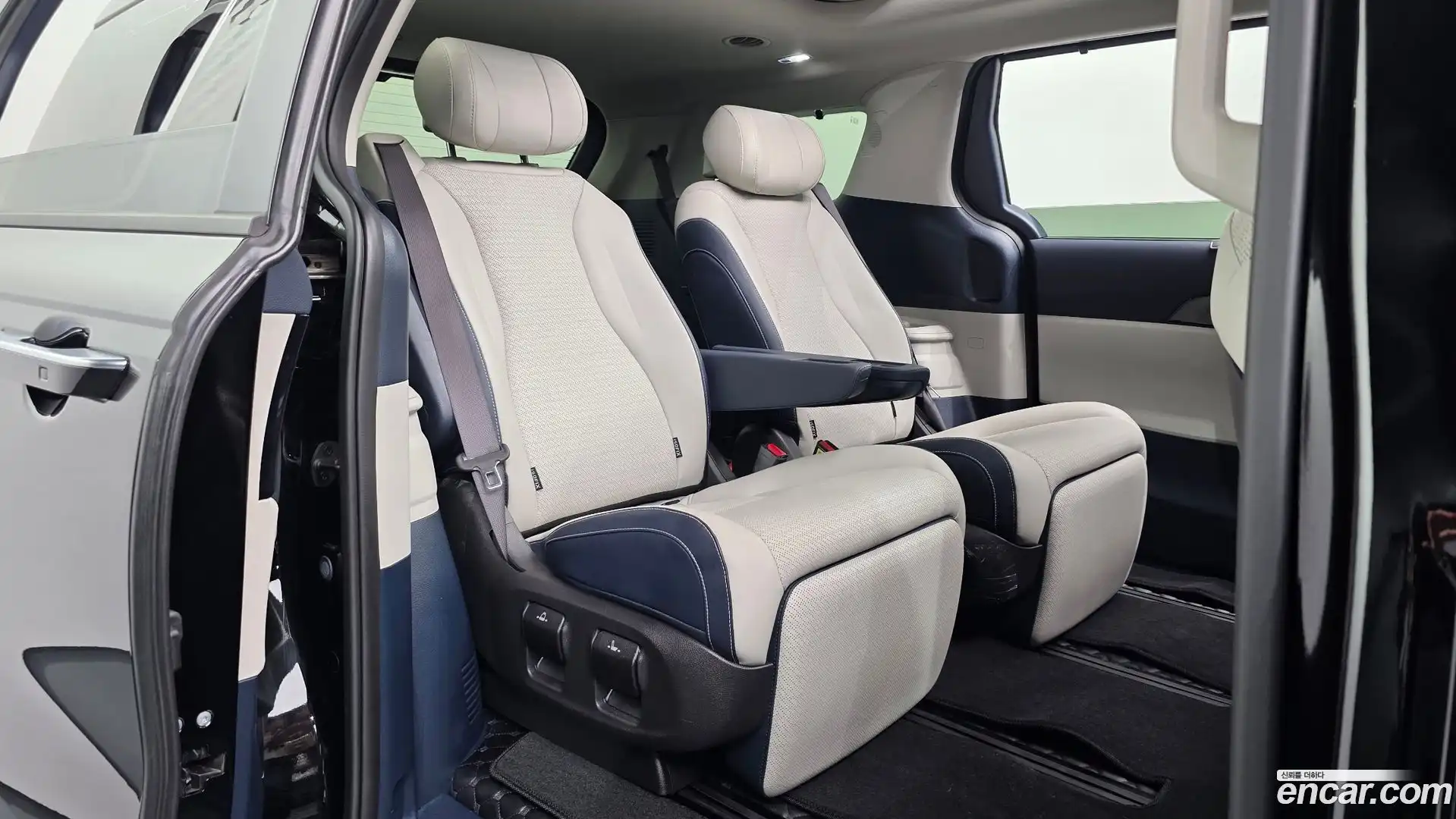 Canival Kia 2024.3-OPTION-015