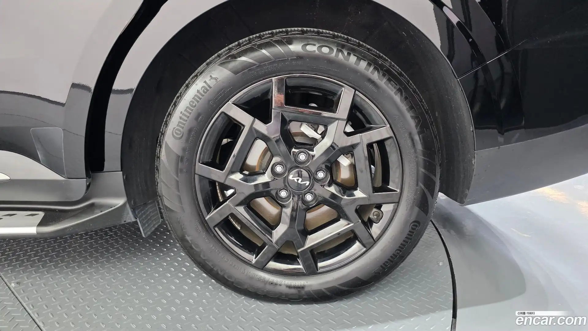Canival Kia 2024.3-OUTER-031