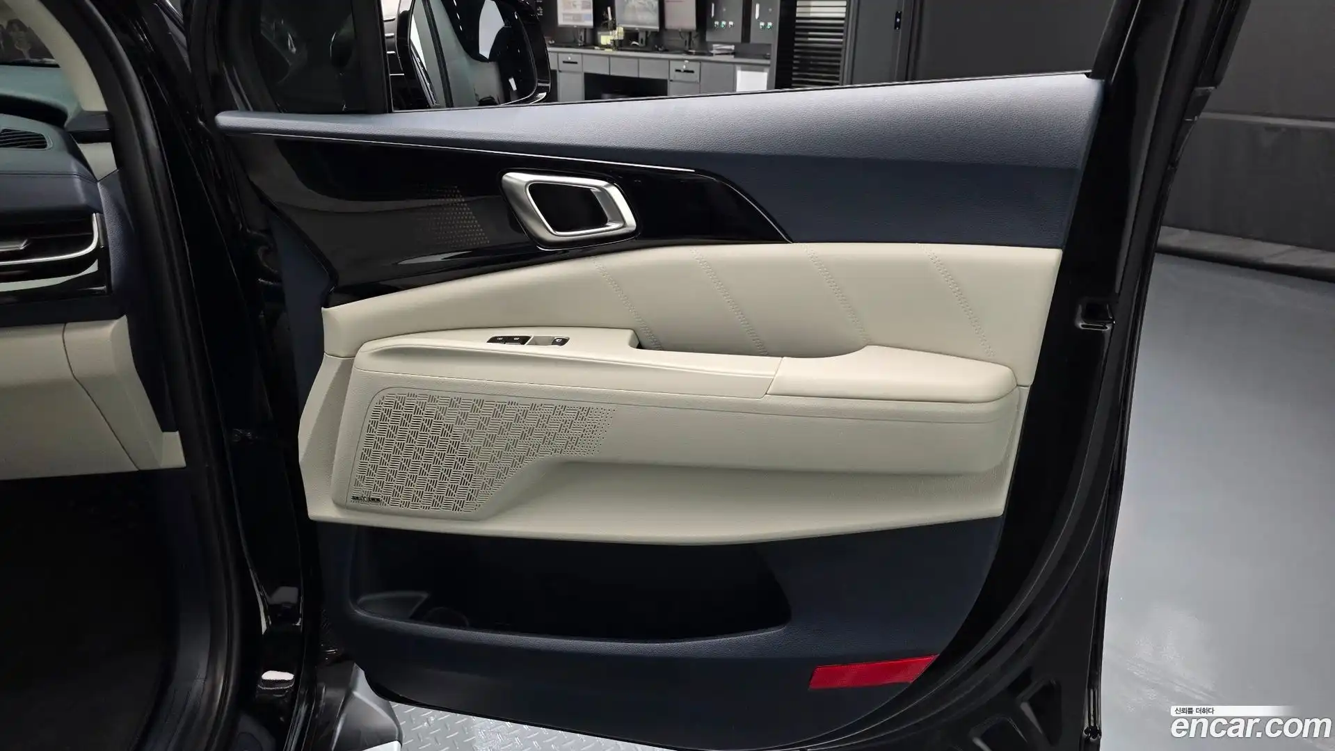 Canival Kia 2024.3-INNER-034