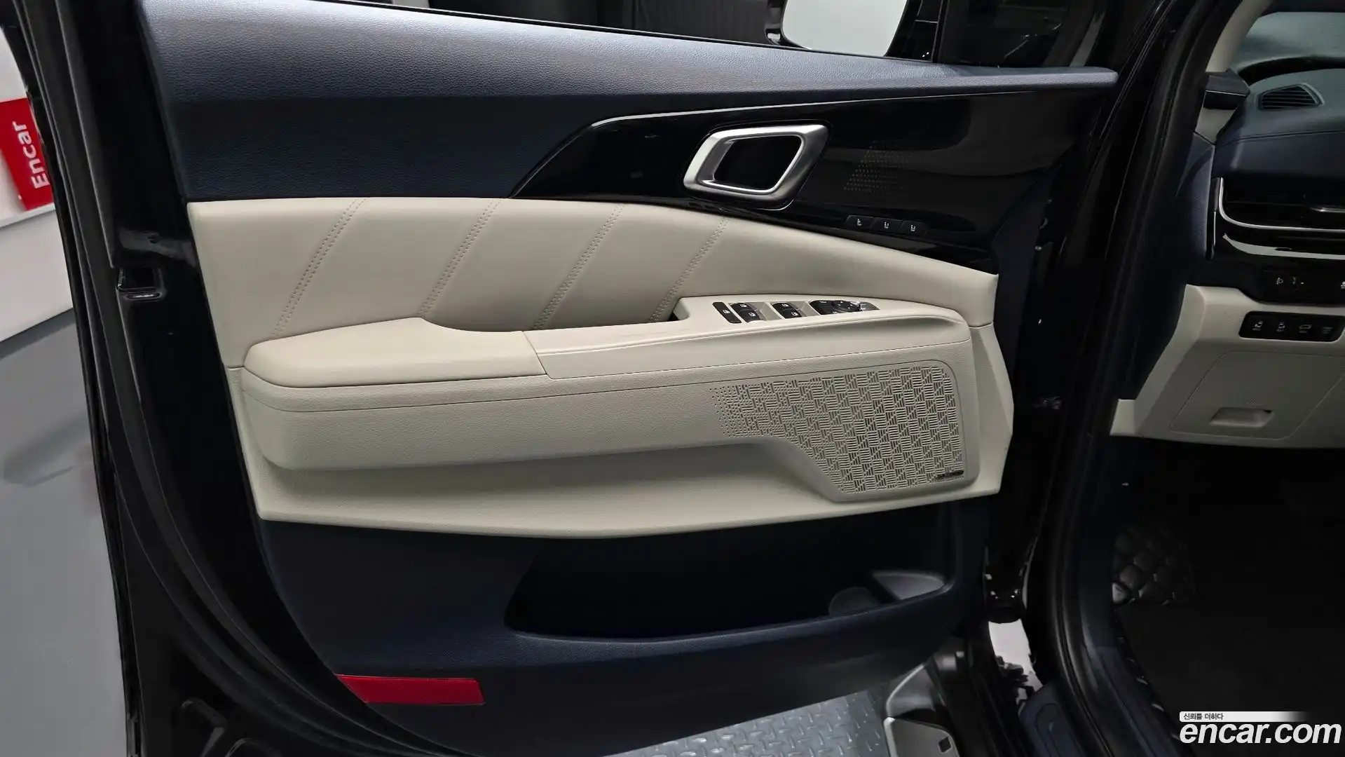 Canival Kia 2024.3-INNER-035