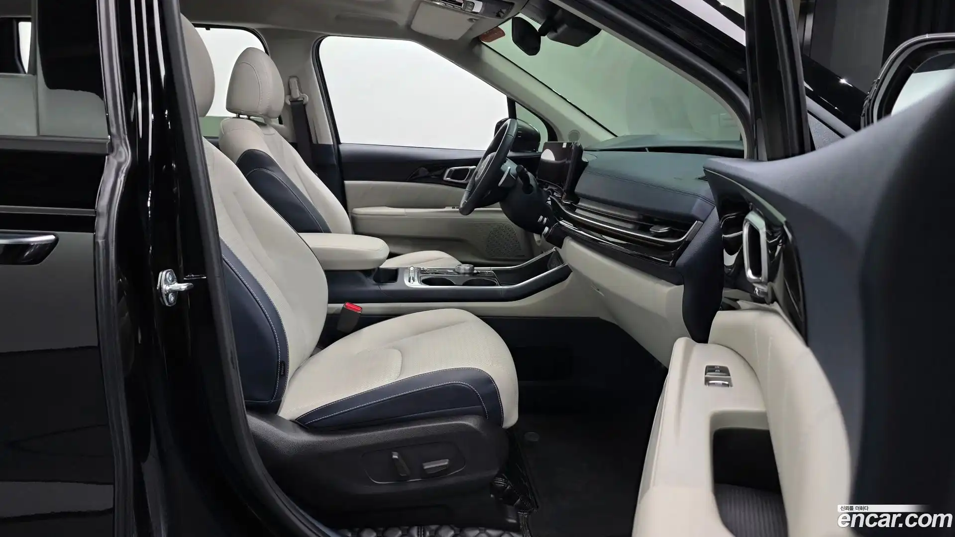 Canival Kia 2024.3-INNER-036
