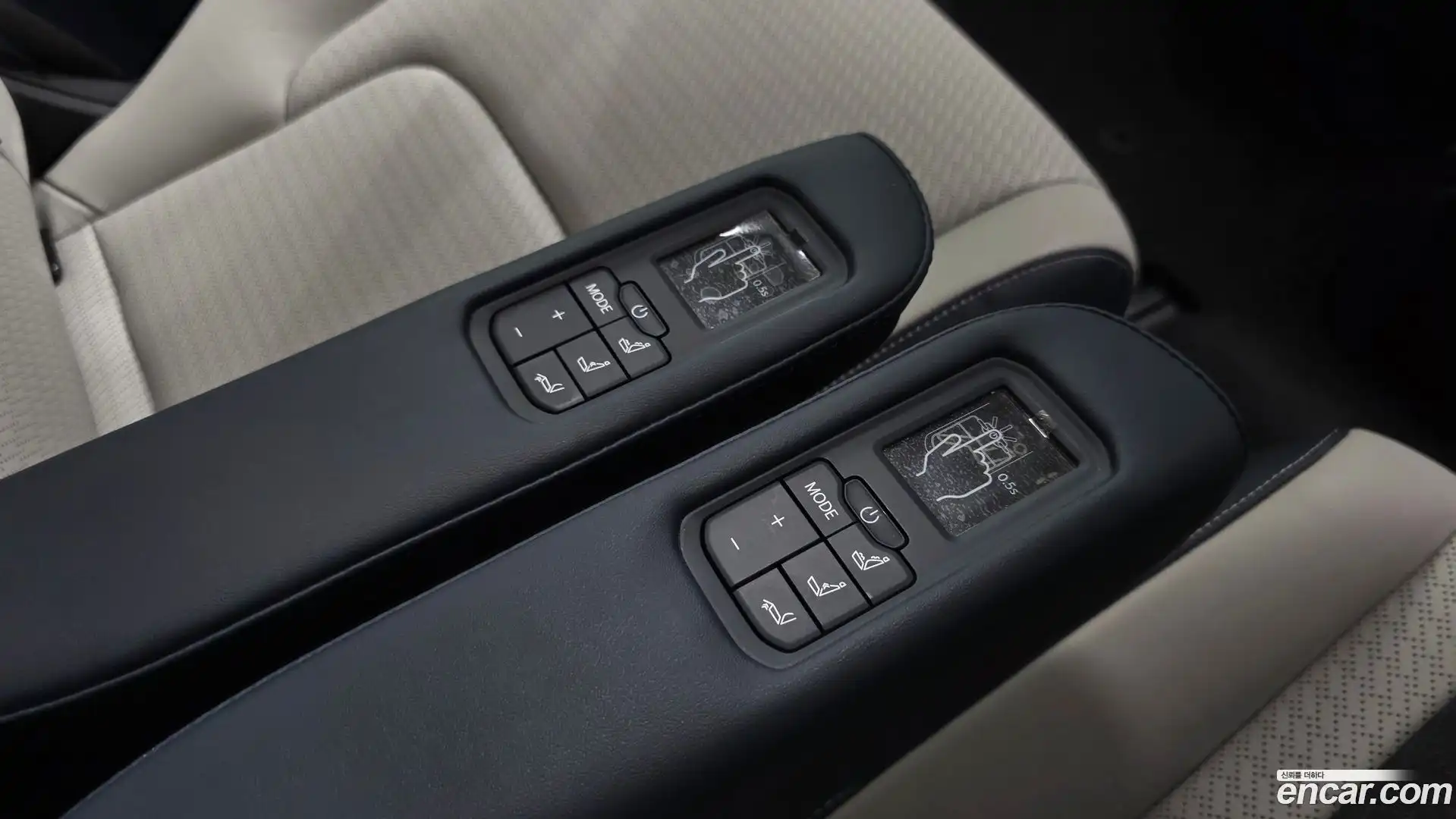 Canival Kia 2024.3-OPTION-044