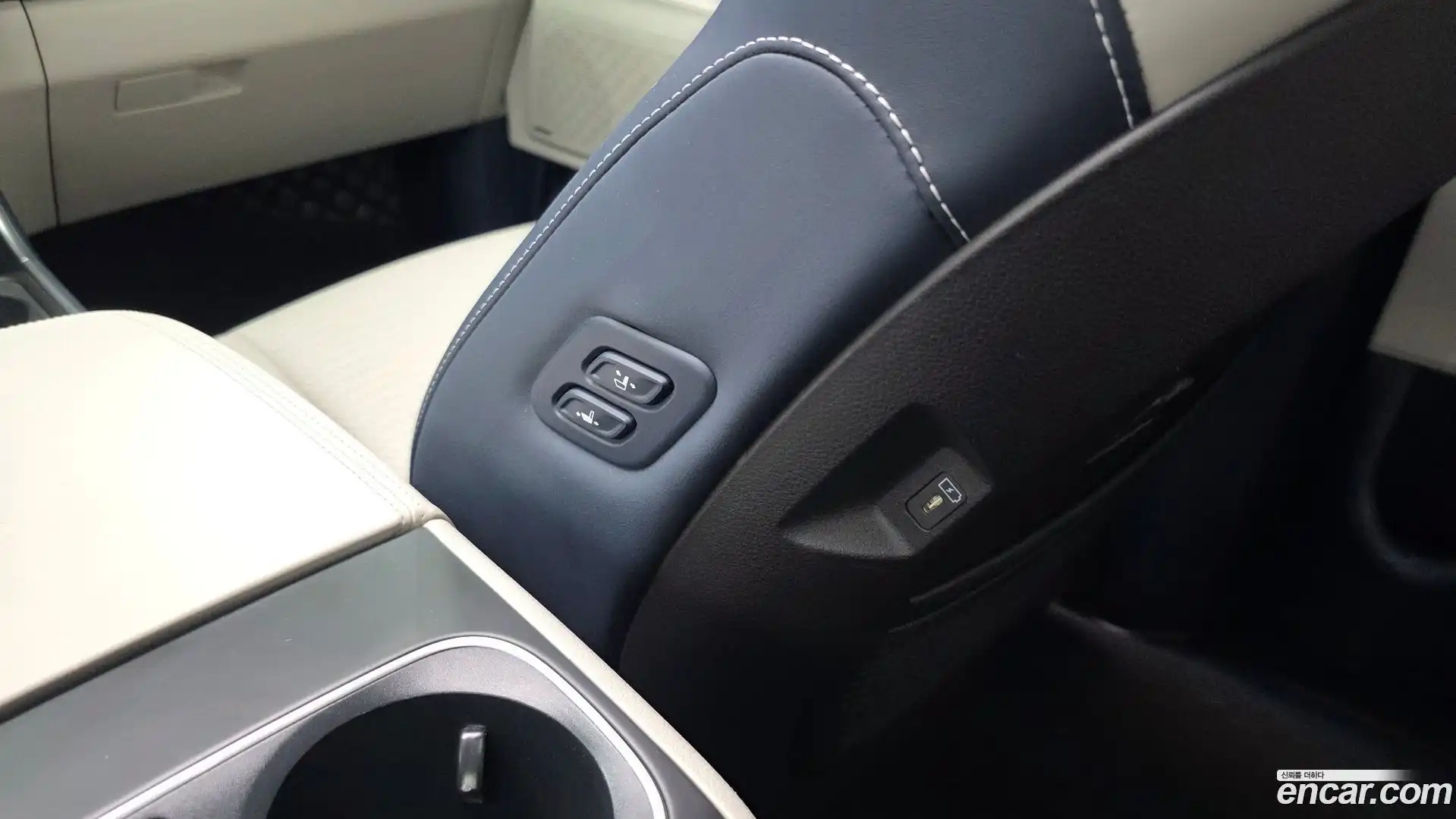 Canival Kia 2024.3-OPTION-046