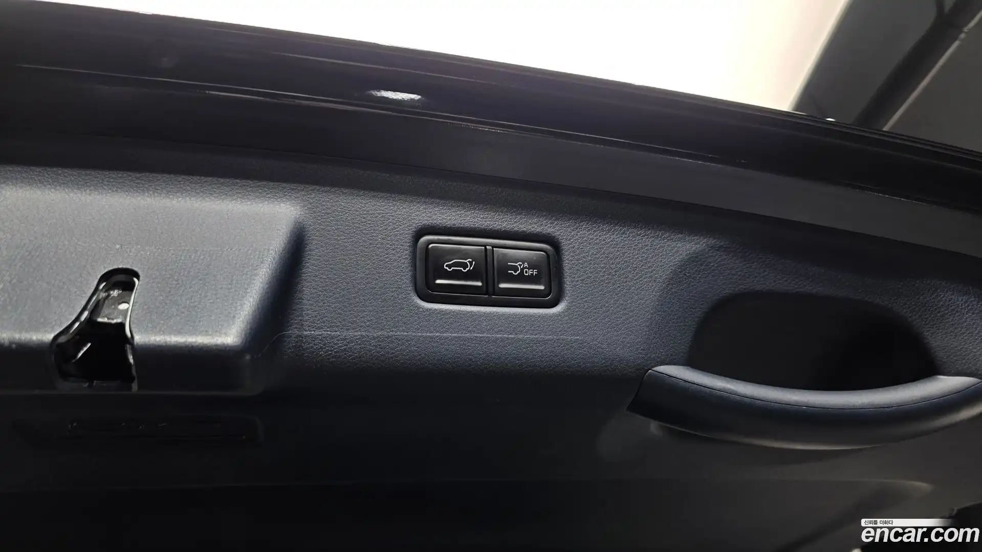 Canival Kia 2024.3-OPTION-050