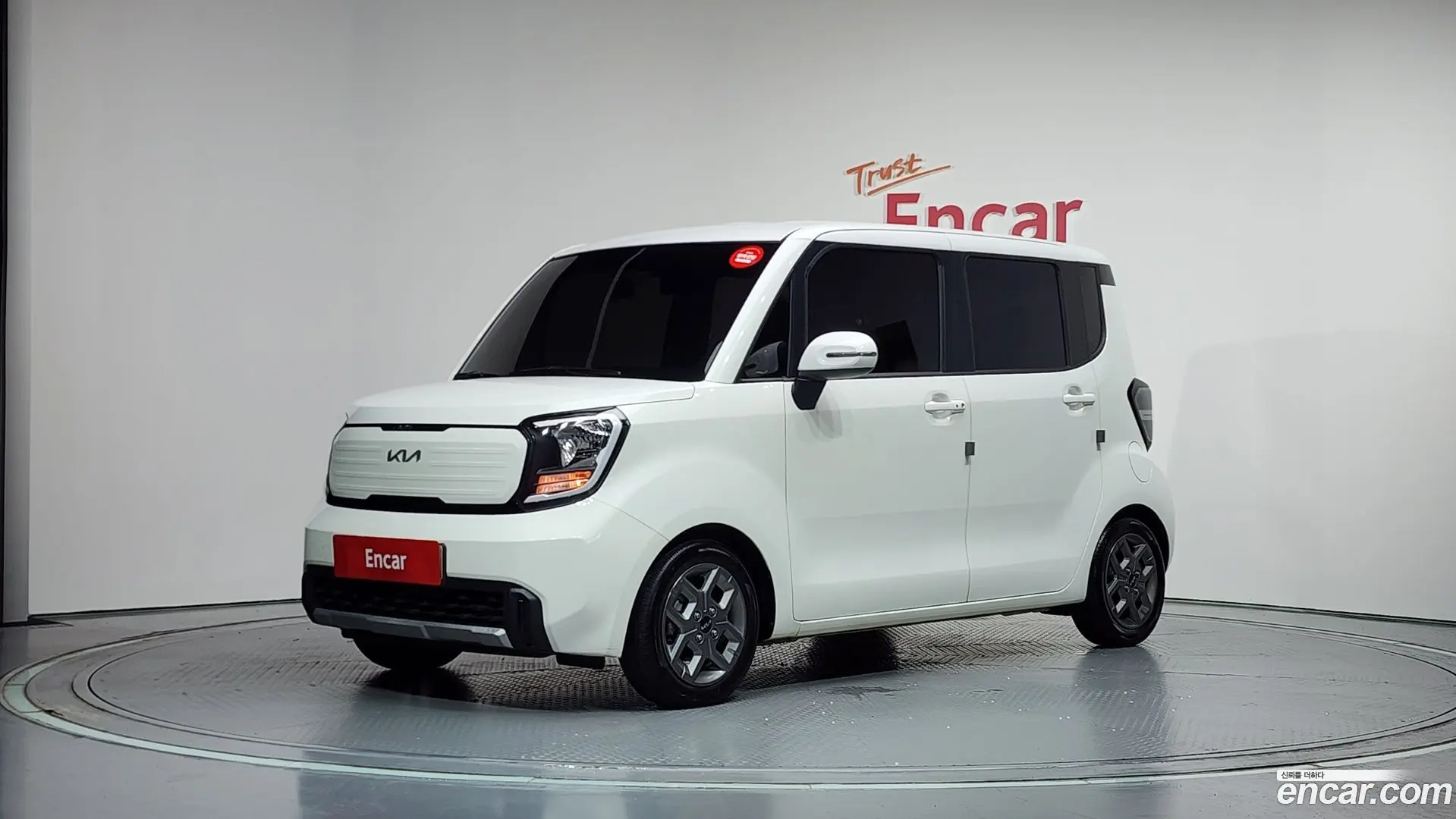Main__Slider__Photo:RAY Kia 2023.6-0