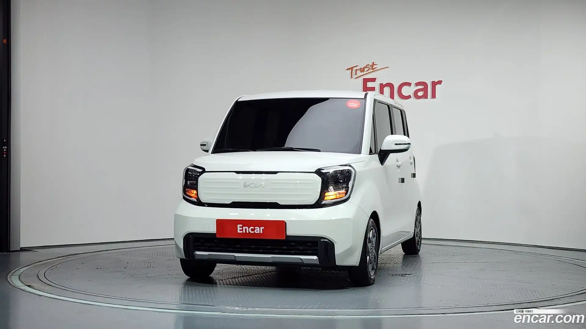RAY Kia 2023.6-OUTER-003