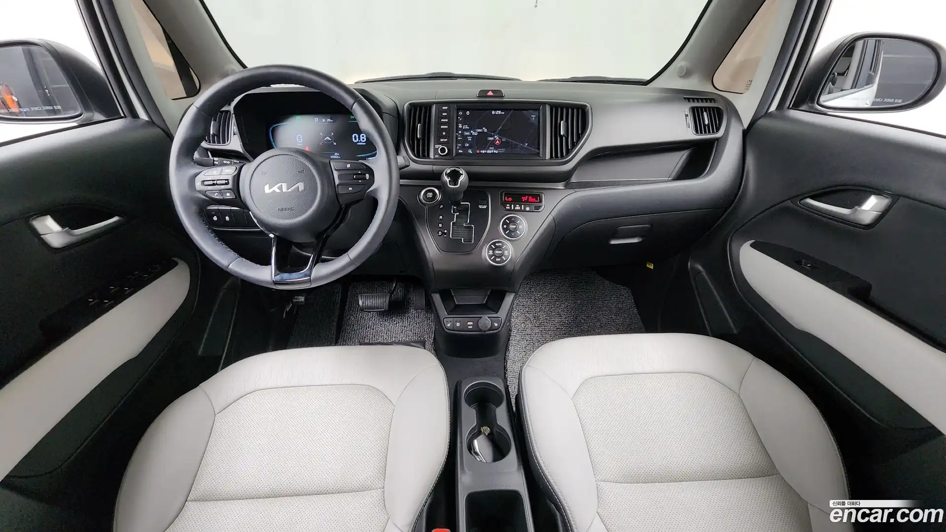 RAY Kia 2023.6-INNER-007