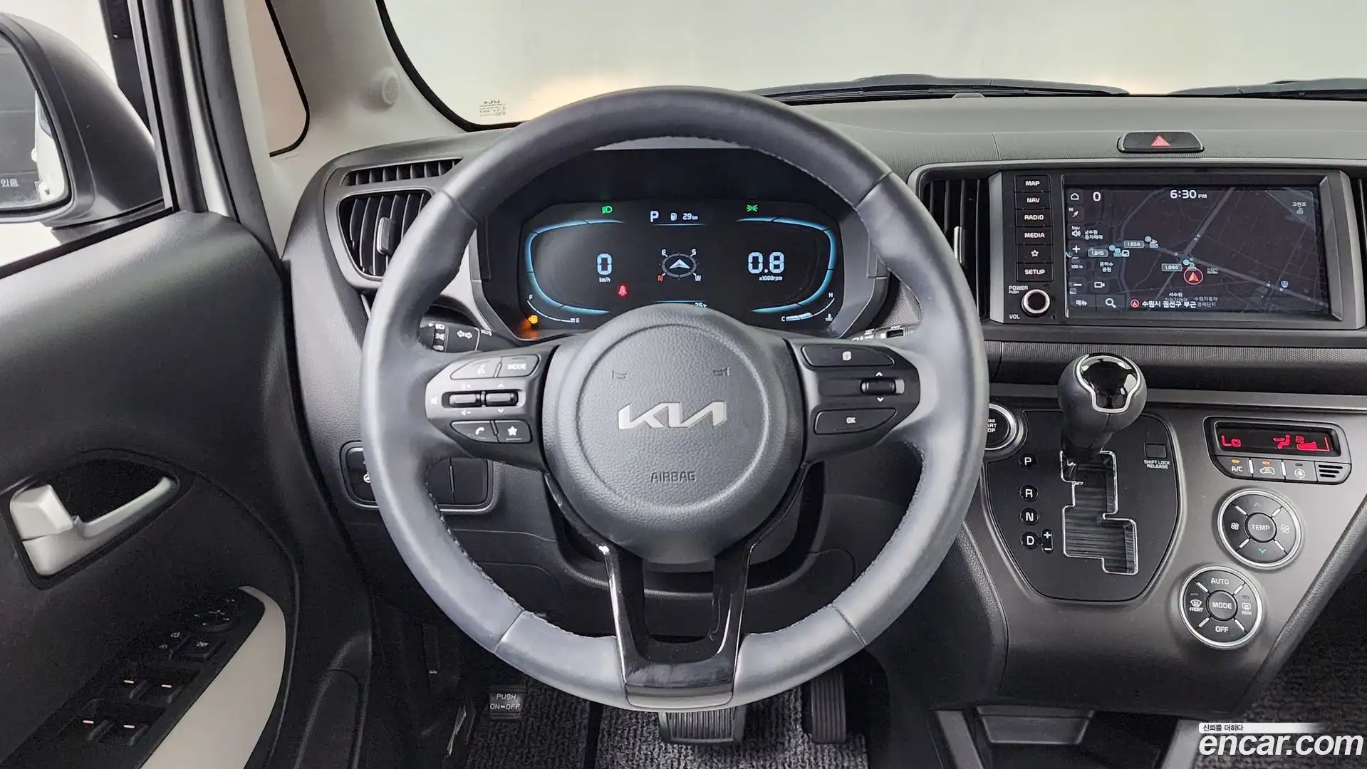 RAY Kia 2023.6-OPTION-017