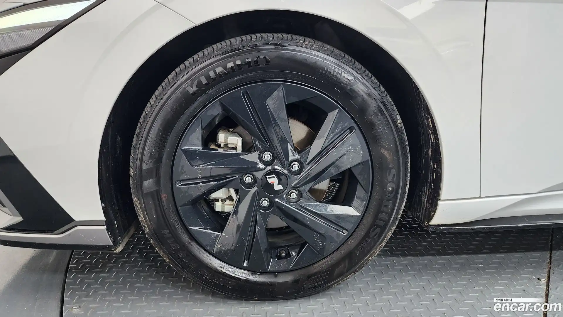 AVANTE Hyundai 2023.10-OUTER-005