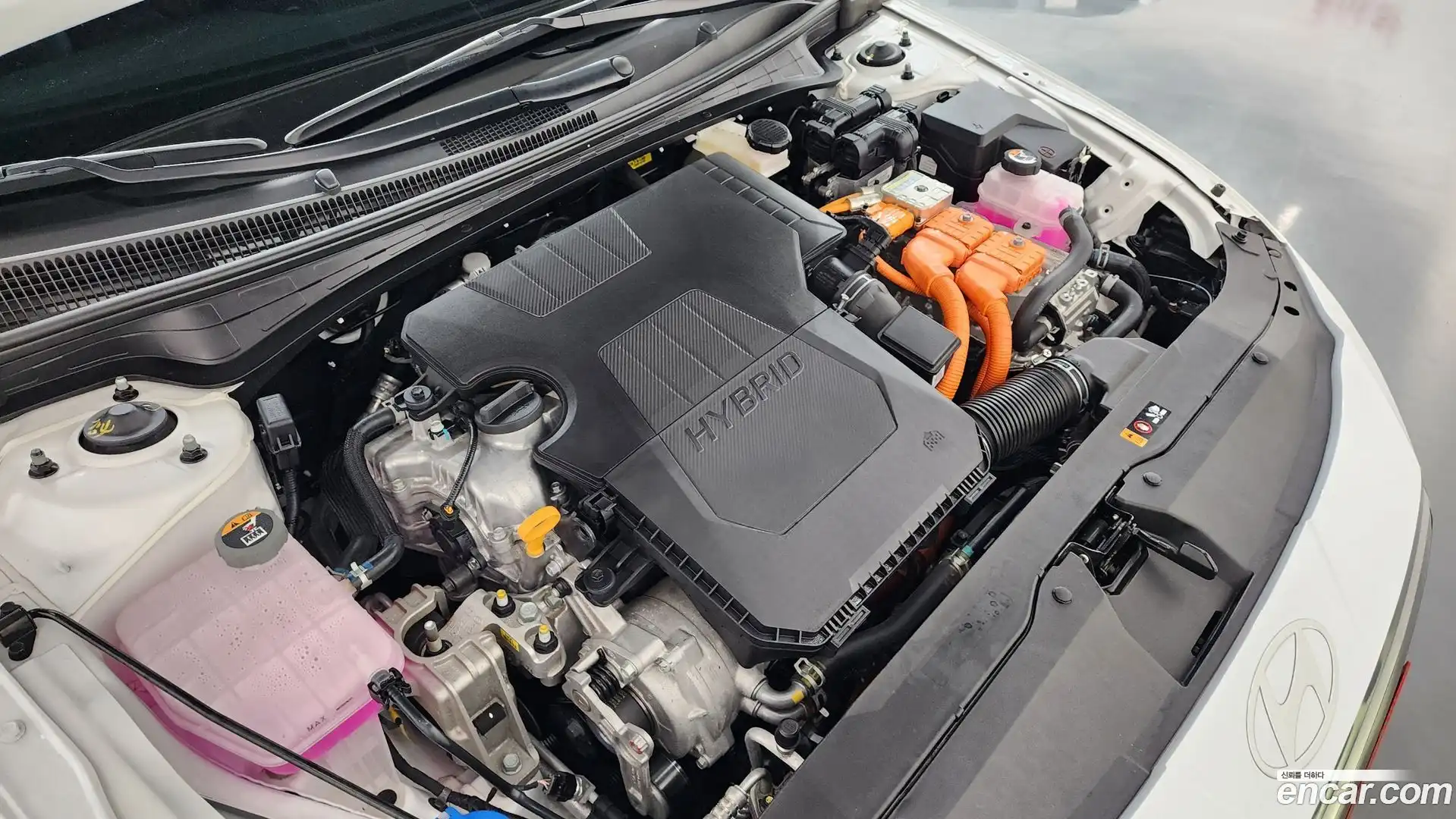 AVANTE Hyundai 2023.10-OUTER-006
