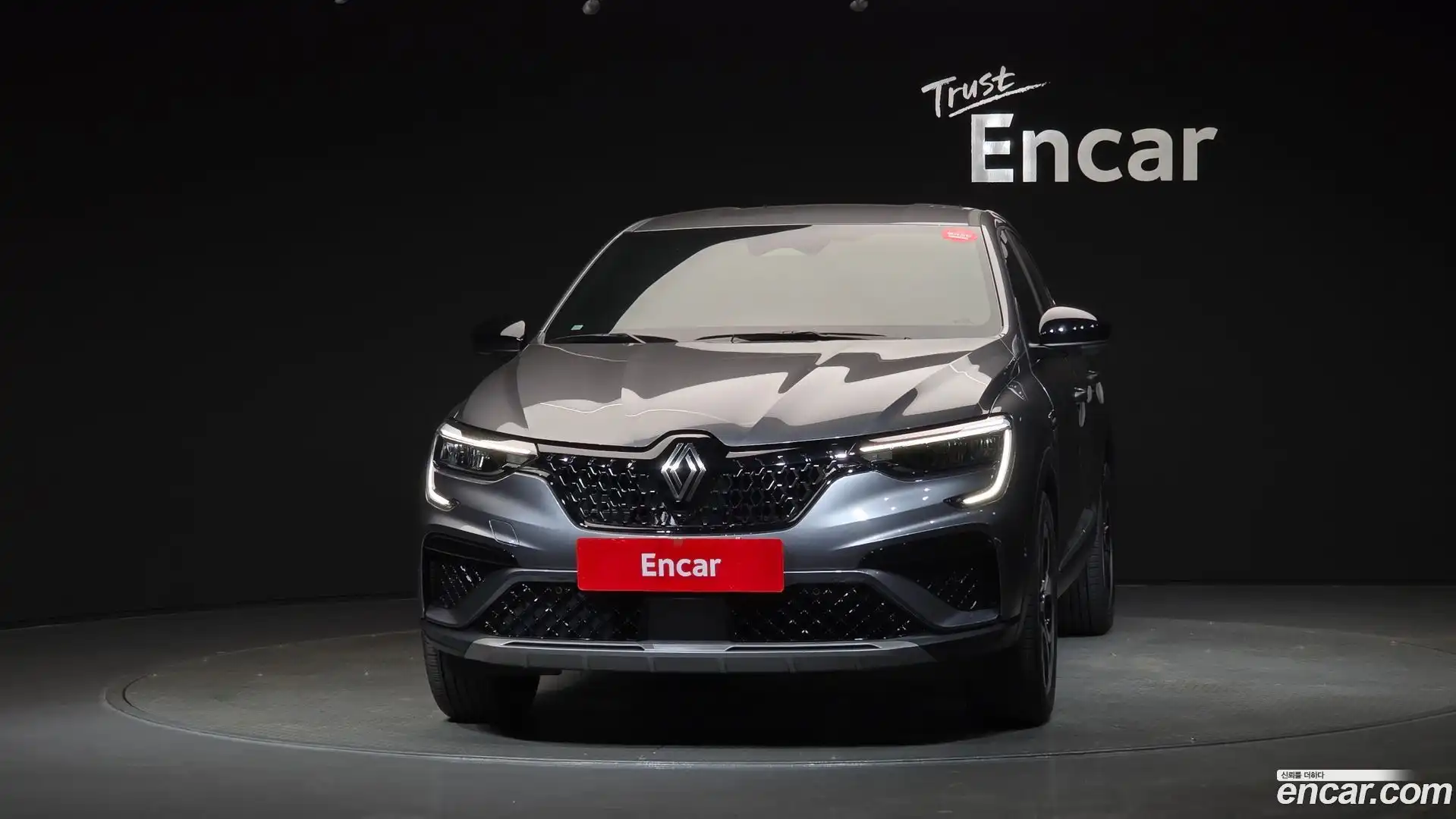 Arkana Renault Korea 2025.5-OUTER-003