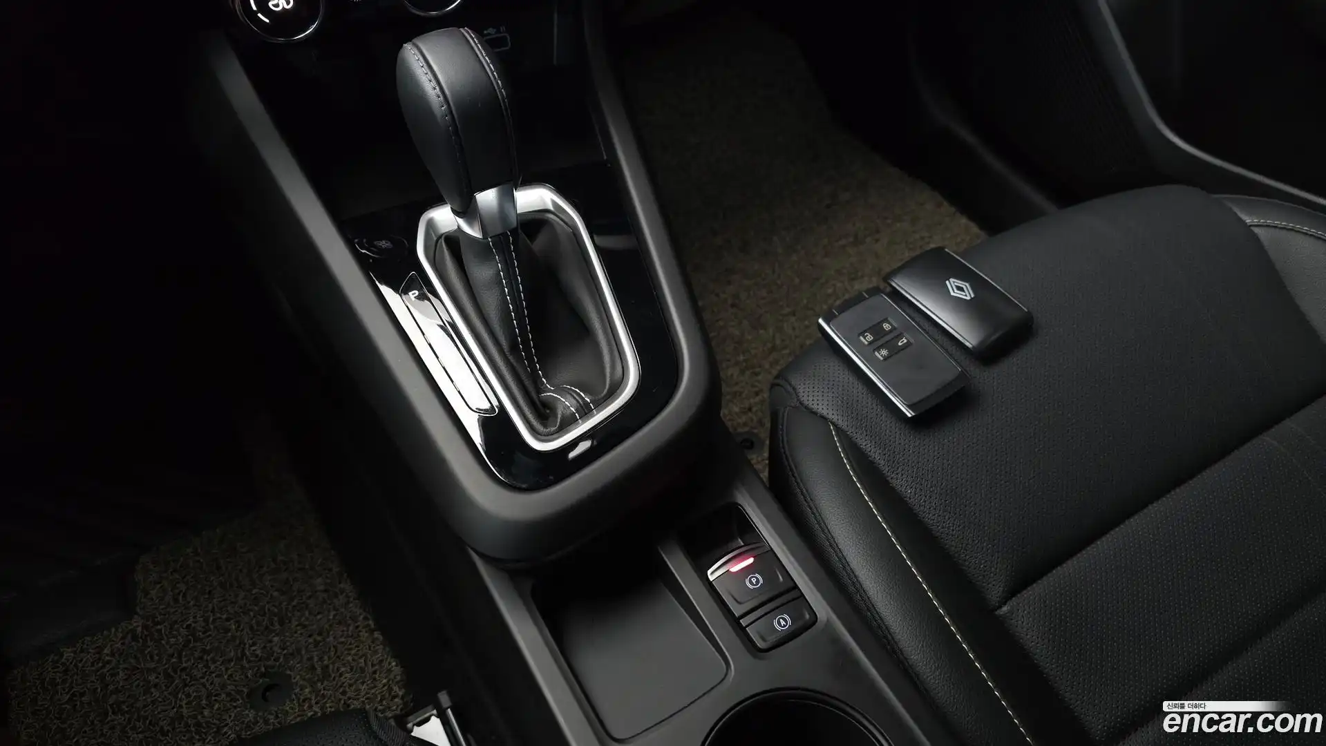 Arkana Renault Korea 2025.5-INNER-009