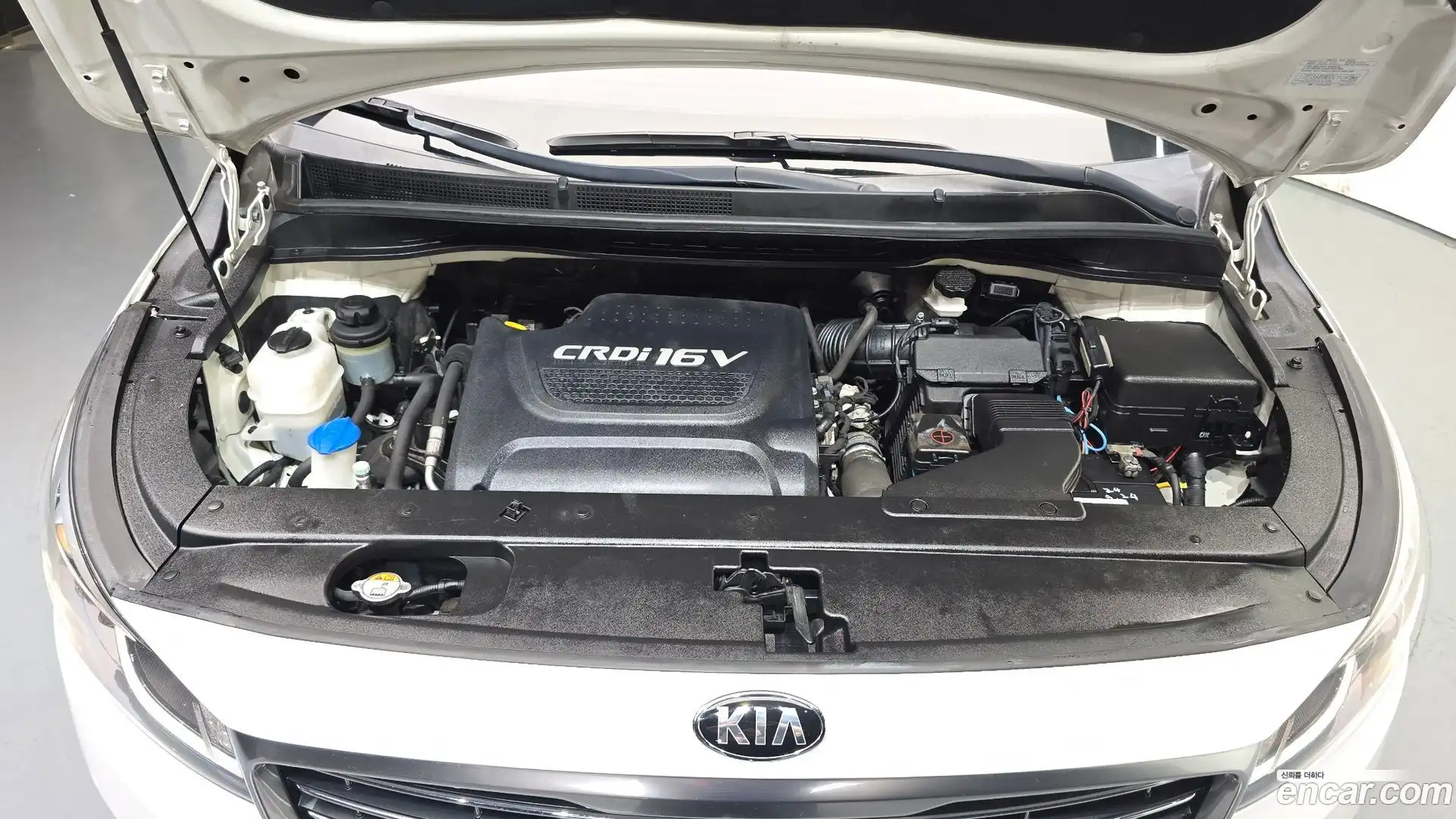 Canival Kia 2017.1-OUTER-006
