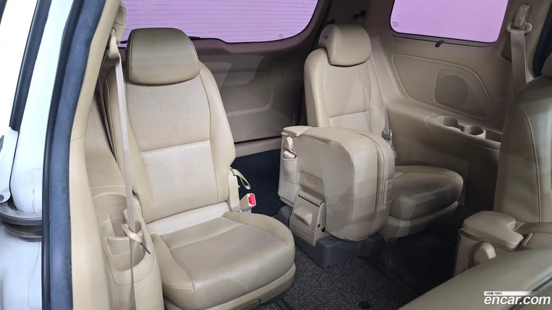 Canival Kia 2017.1-OPTION-016