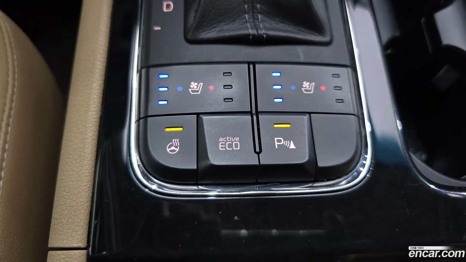 Canival Kia 2017.1-OPTION-018