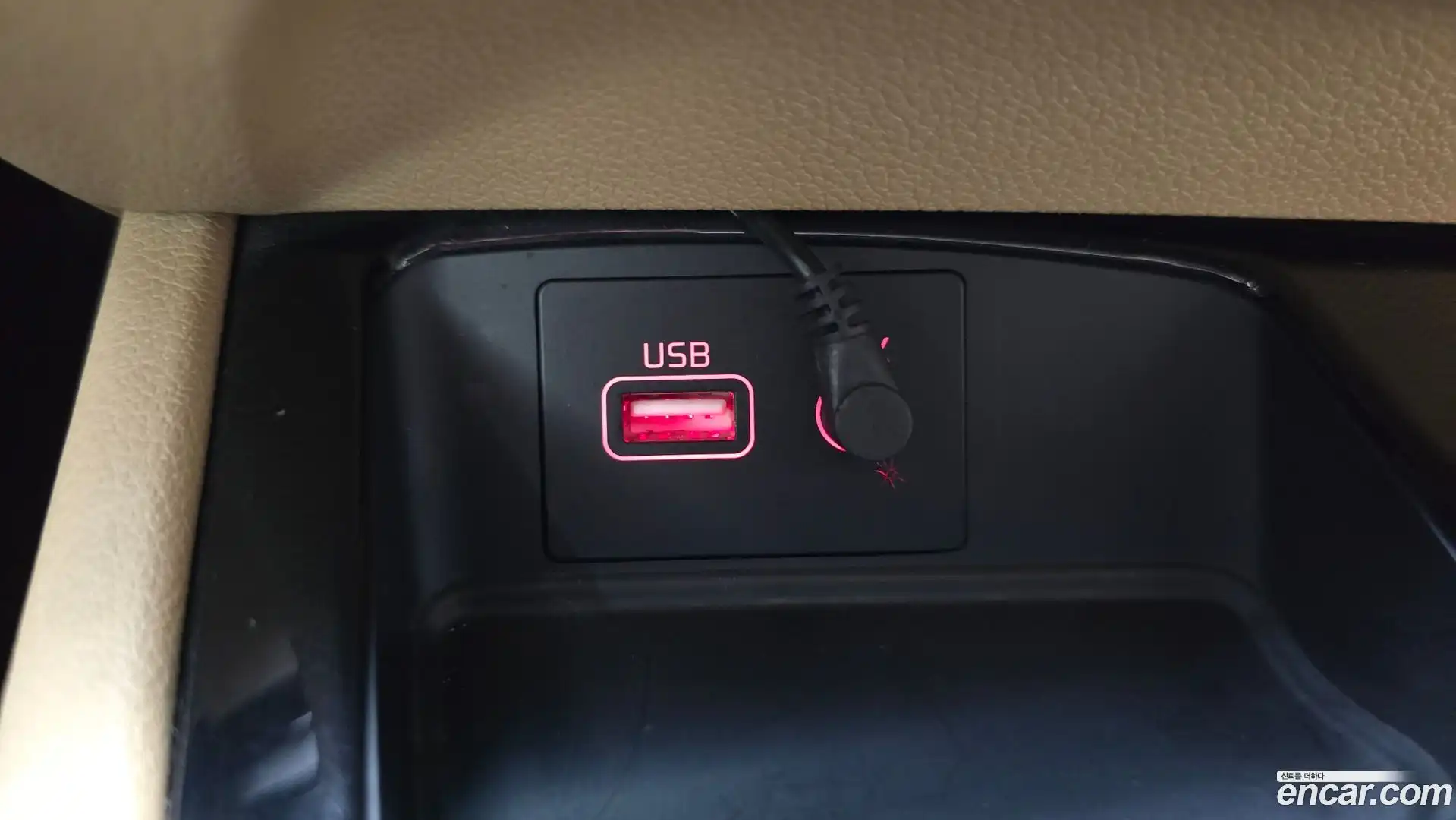 Canival Kia 2017.1-OPTION-019