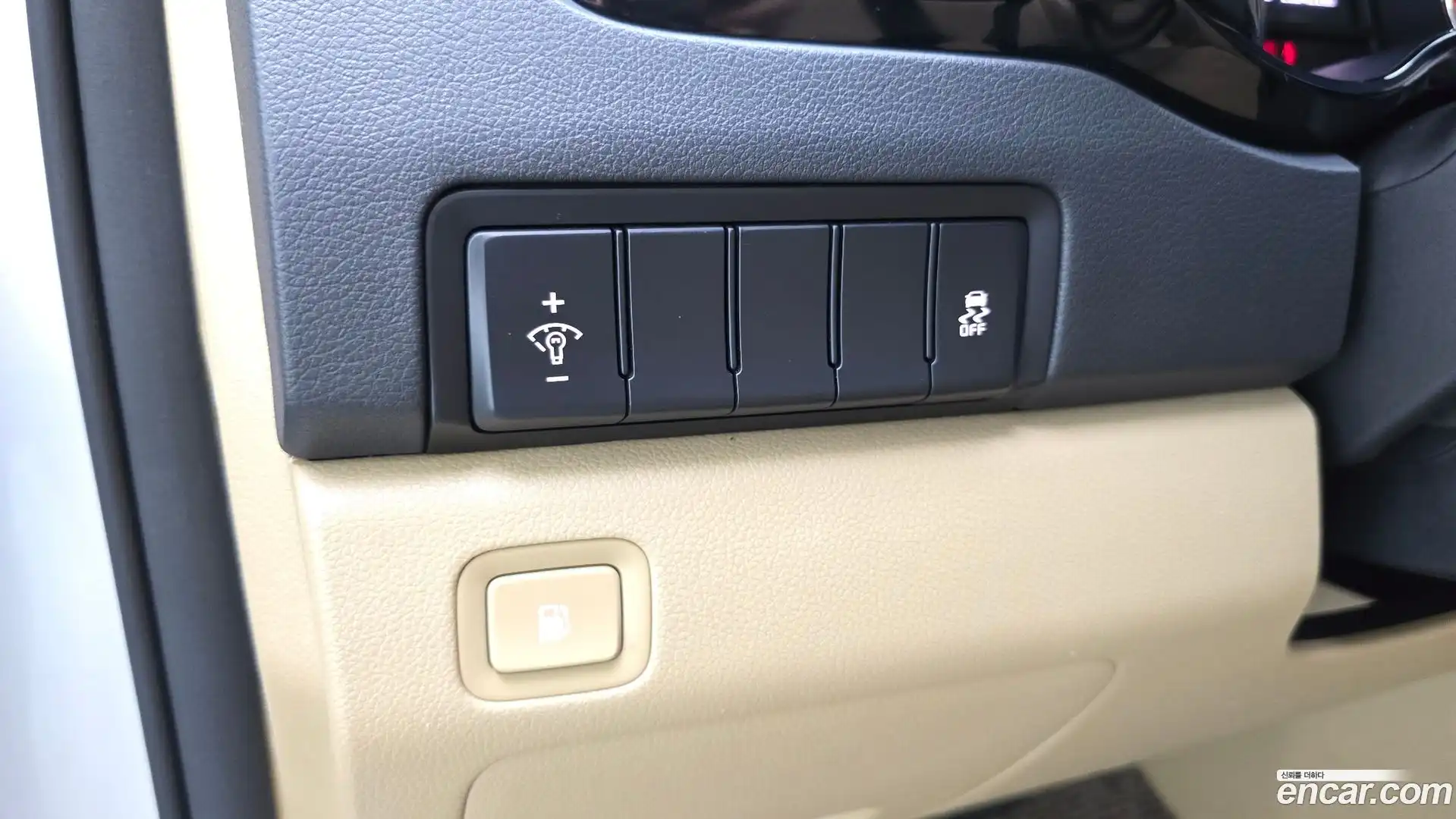 Canival Kia 2017.1-OPTION-049