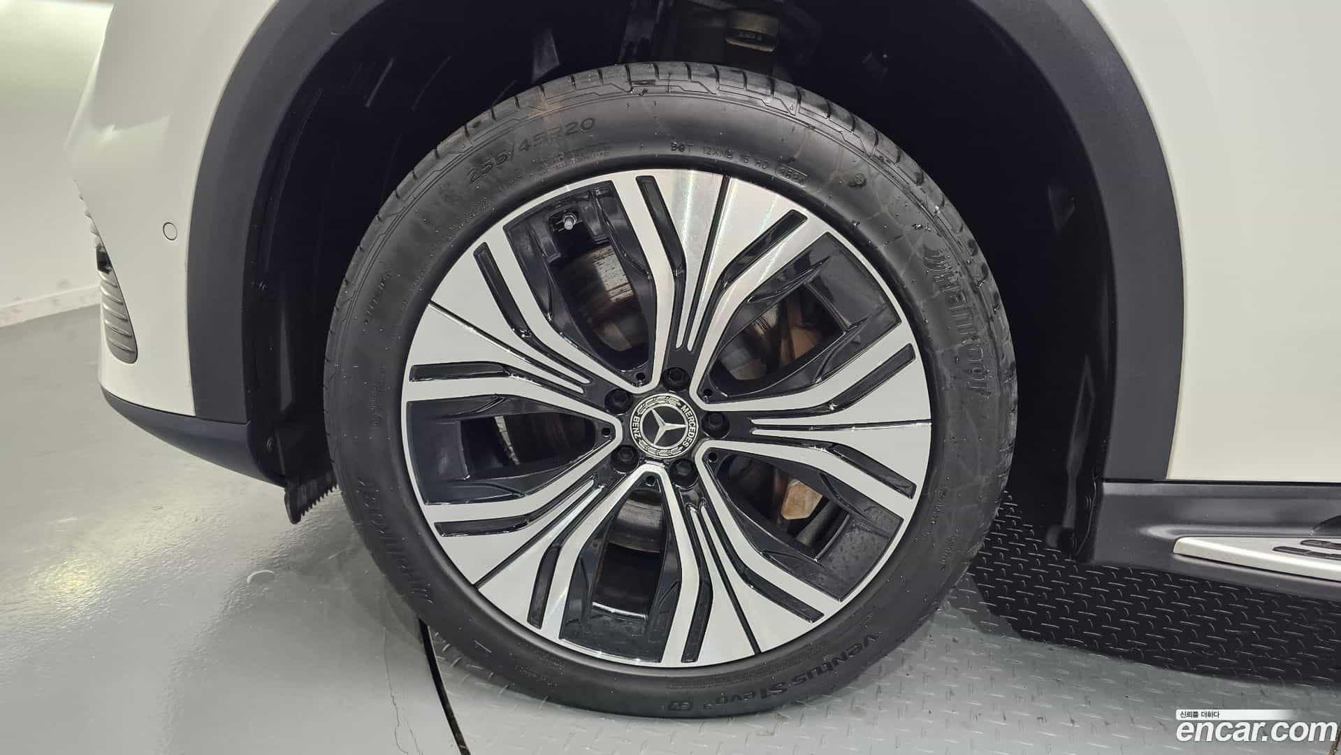 EQE Mercedes-Benz 2023.10-OUTER-005