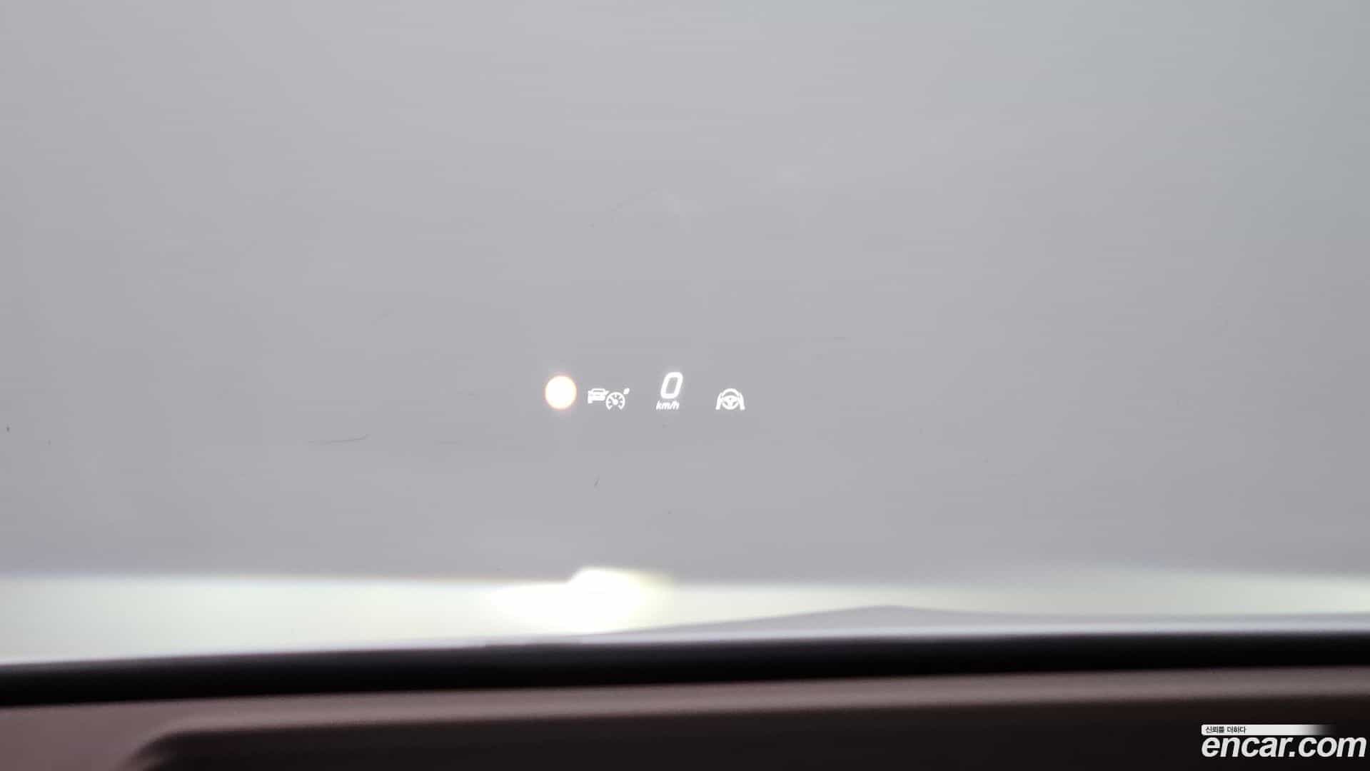 EQE Mercedes-Benz 2023.10-OPTION-024