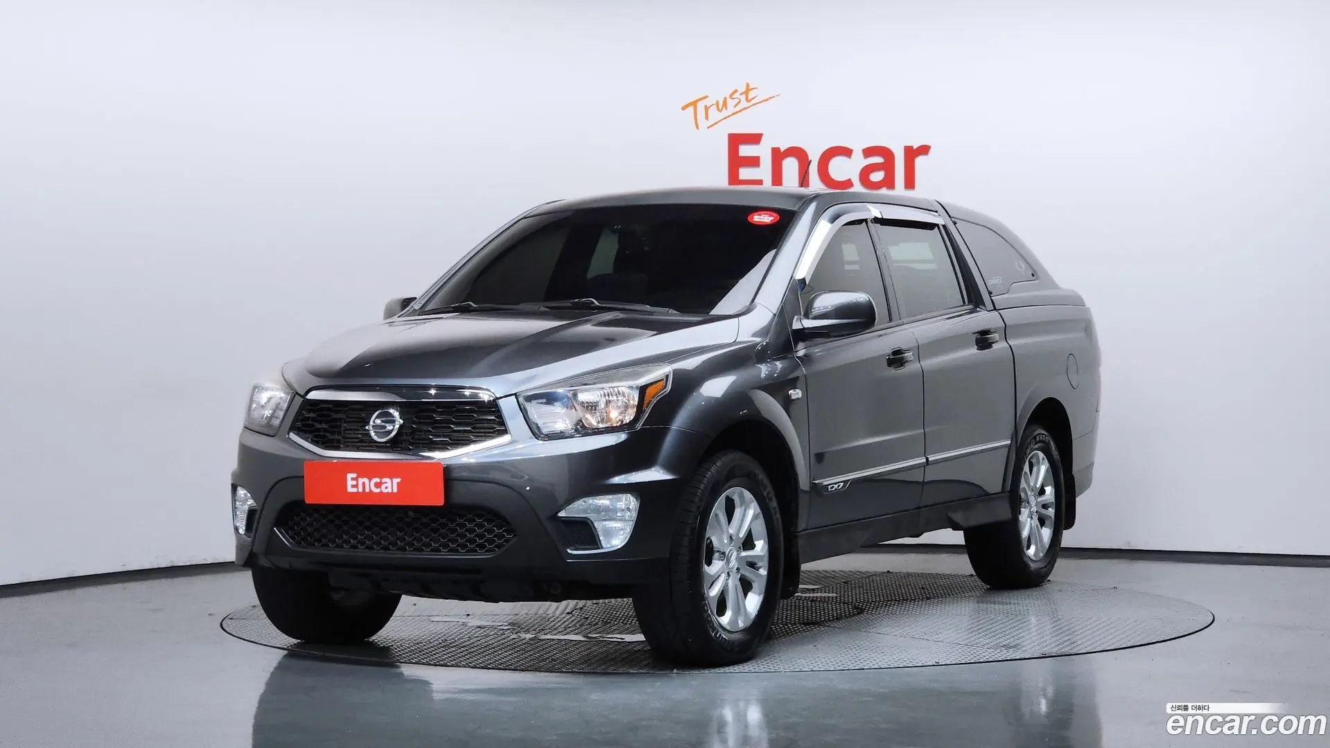 Main__Slider__Photo:KORANDO KG Mobility 2016.10-0