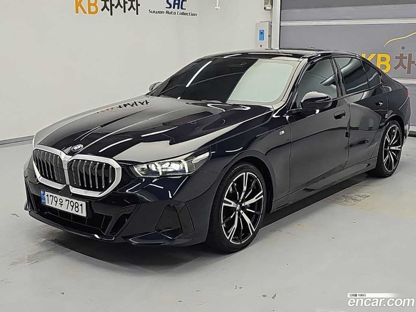 Main__Slider__Photo:5-Series BMW 2024.7-0