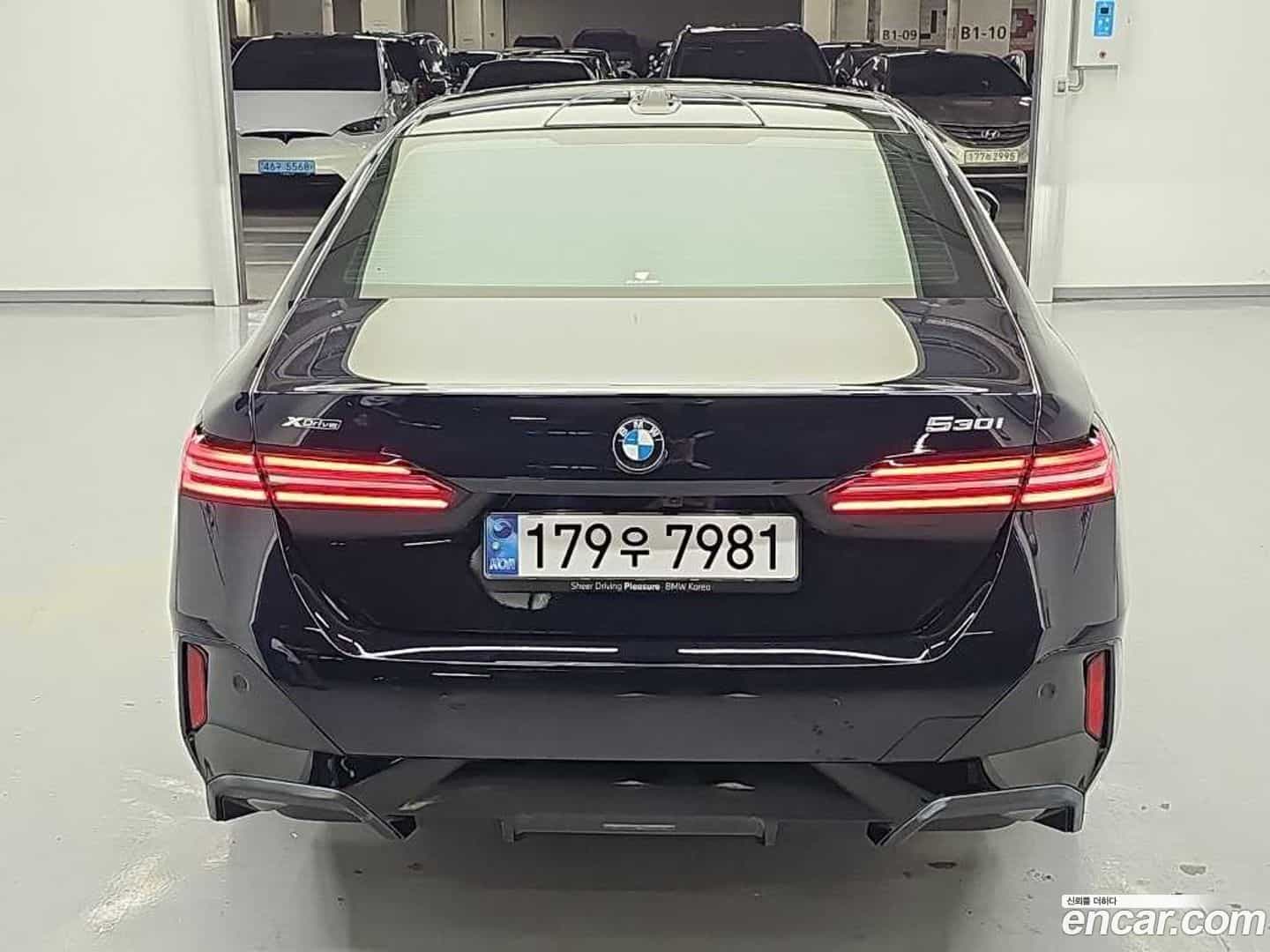 5-Series BMW 2024.7-OUTER-003